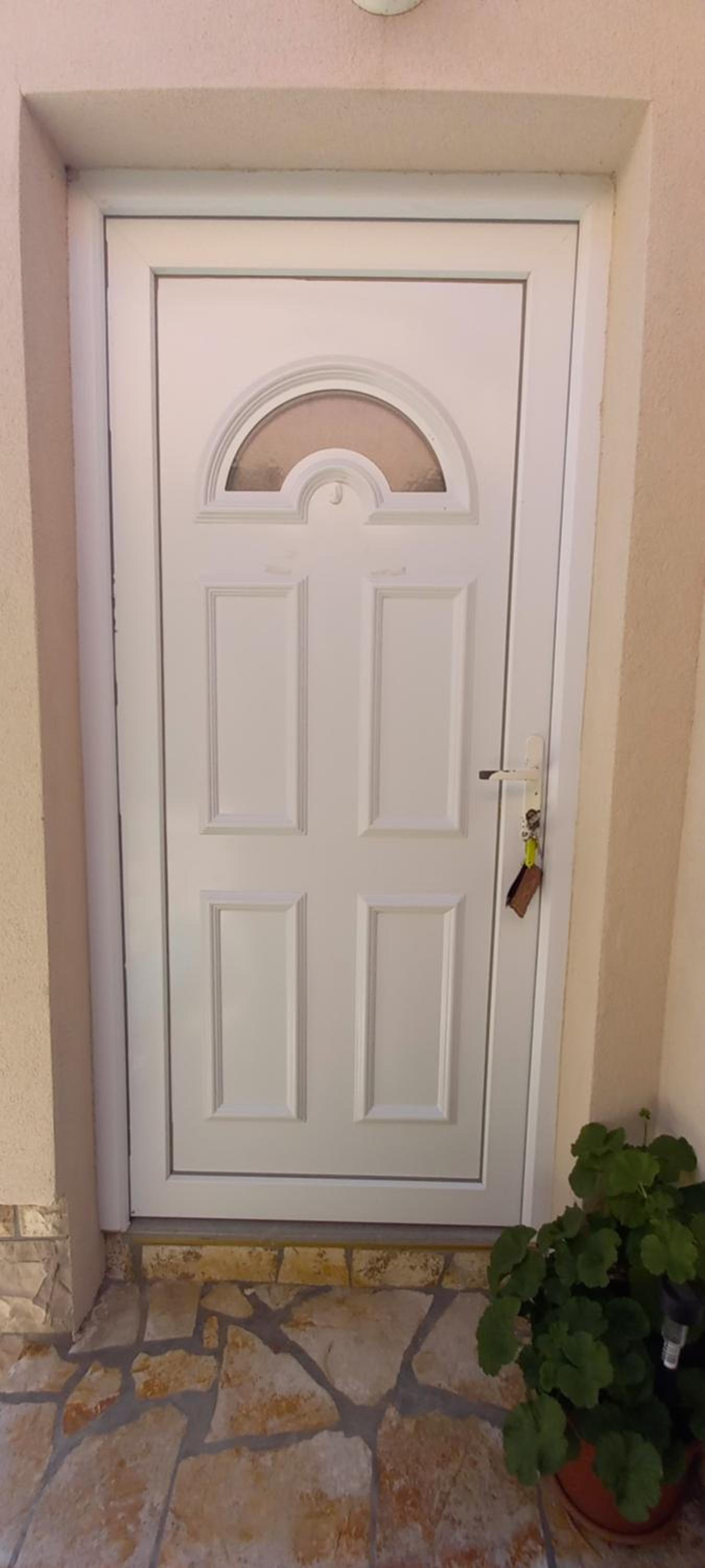 APARTMA Nina view 4