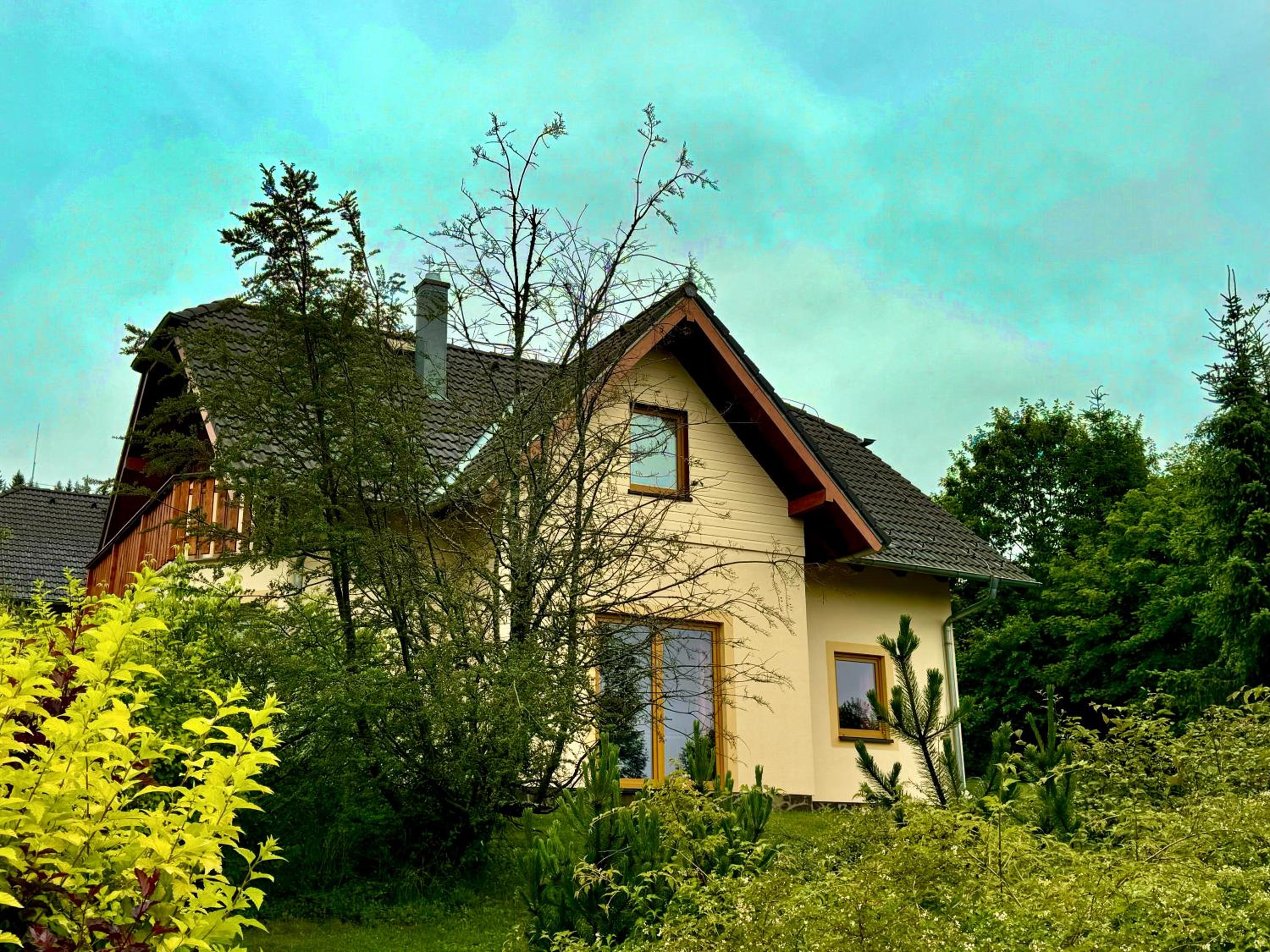 Photo 26