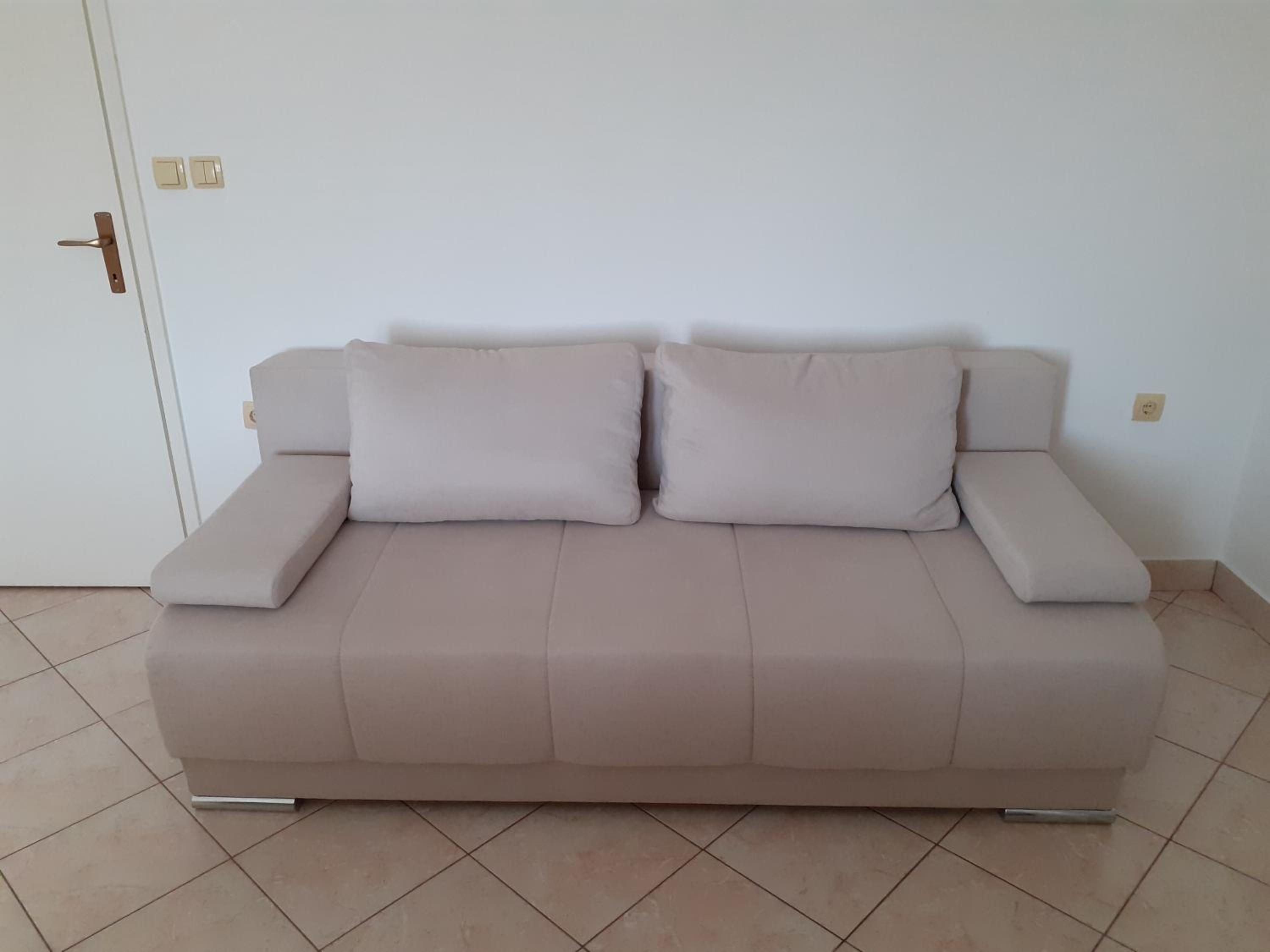 Apartman Mirjana