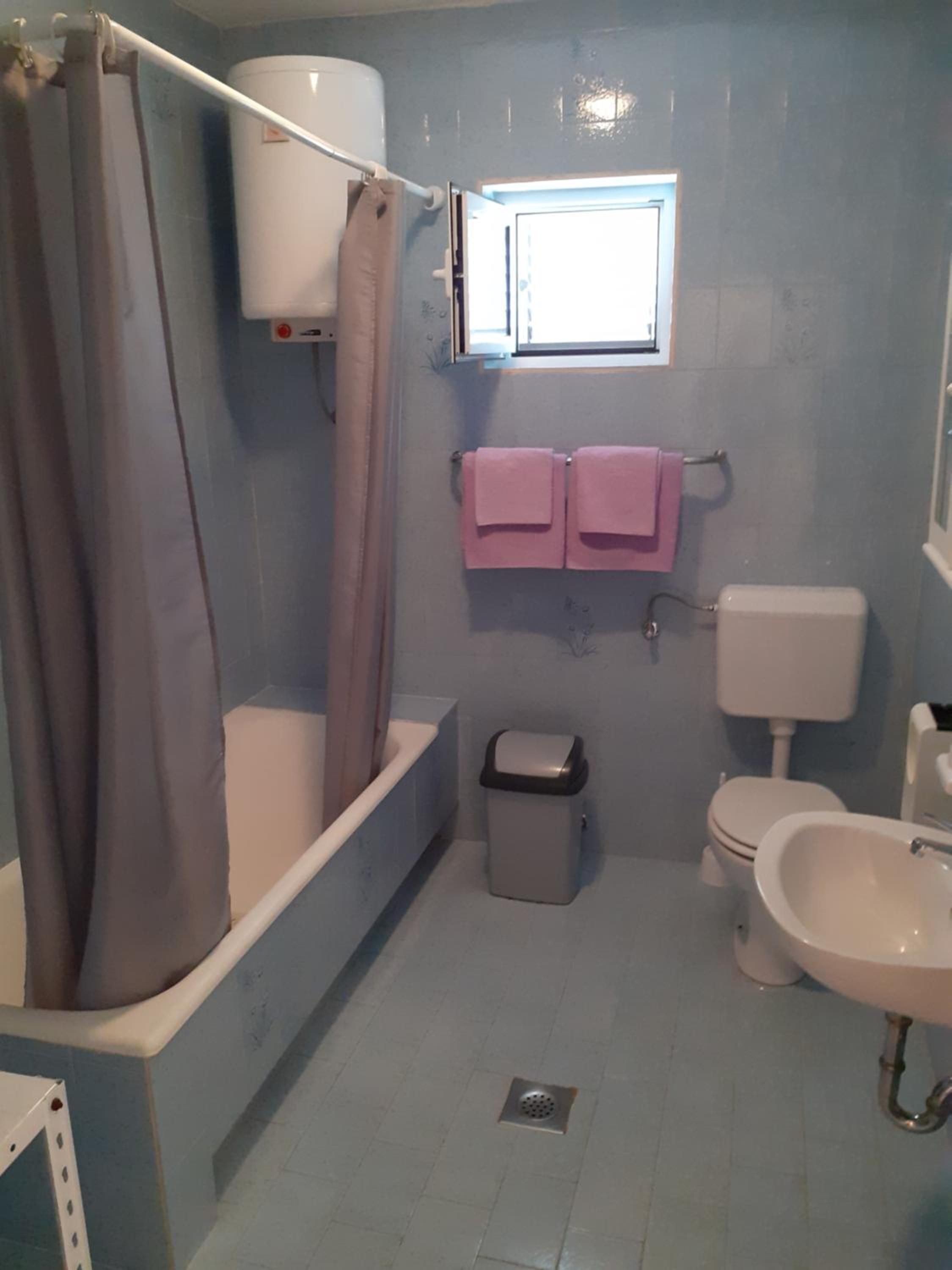 Apartman Mirjana
