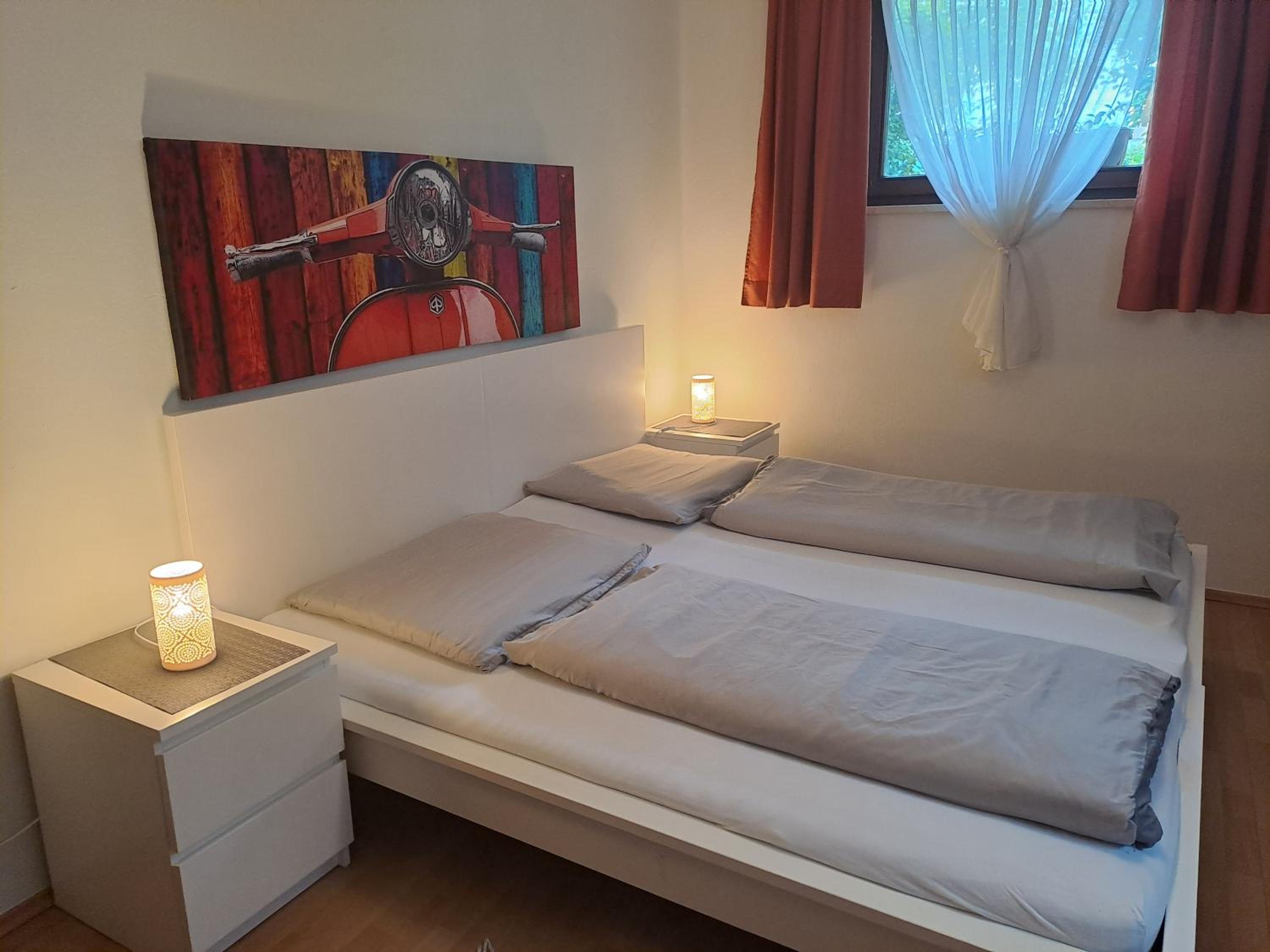 Appartements Kubisko view 3