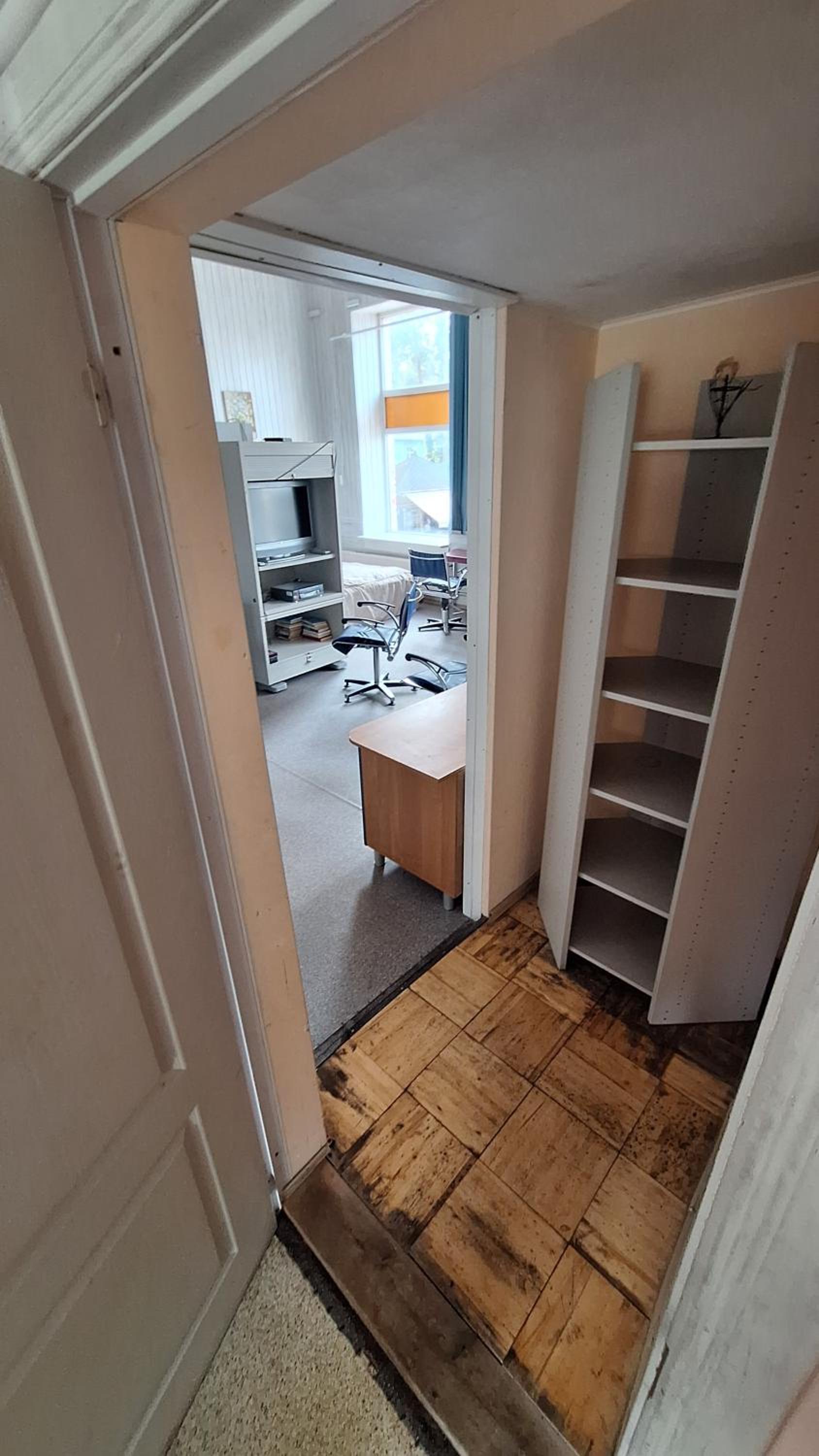 Photo 16