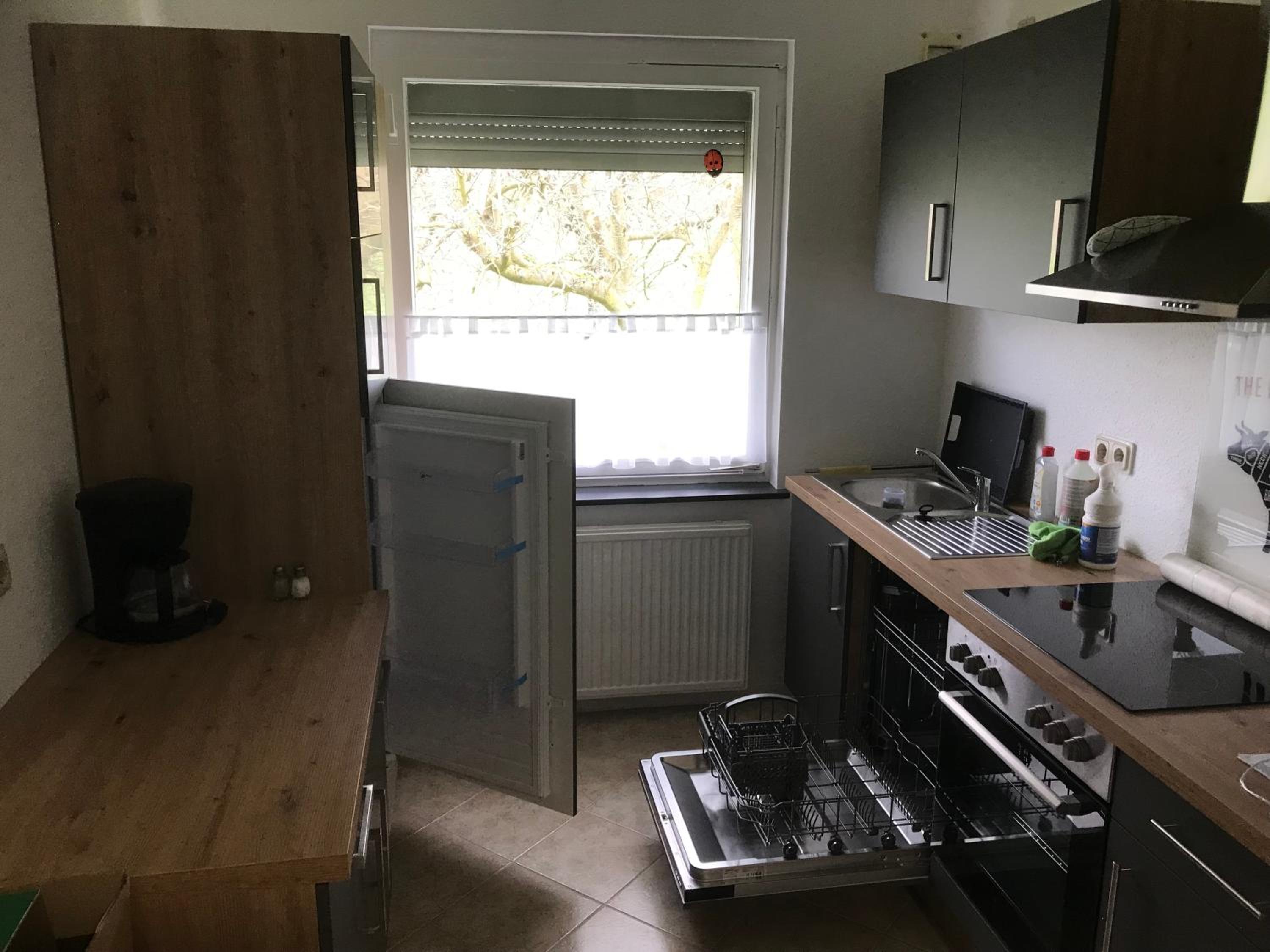 Ferienwohnung, Ferienhaus Naturlust, Oberlausitz-Zittauer Gebirge