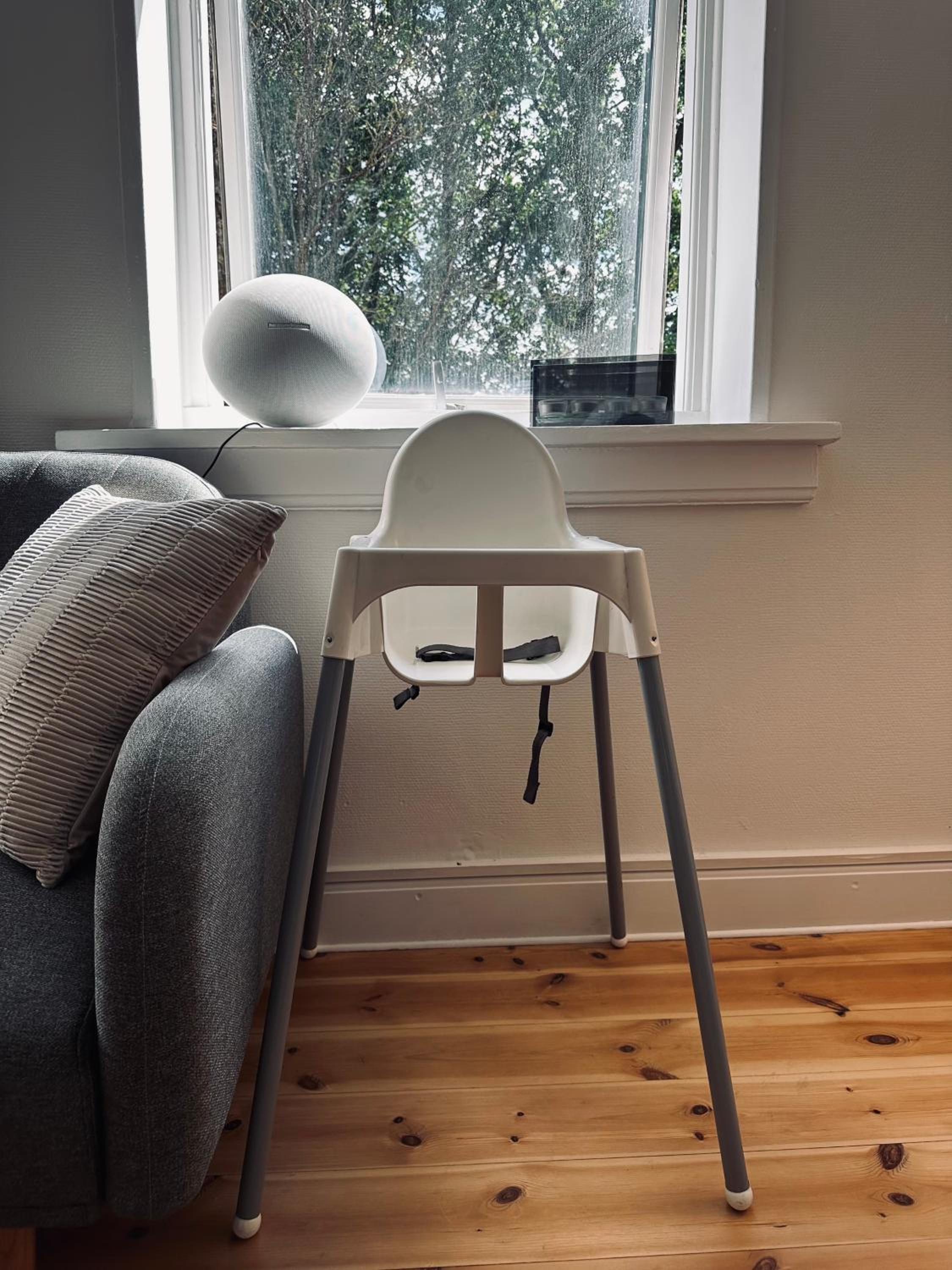Cozy Apartment - Søborg Great Copenhagen