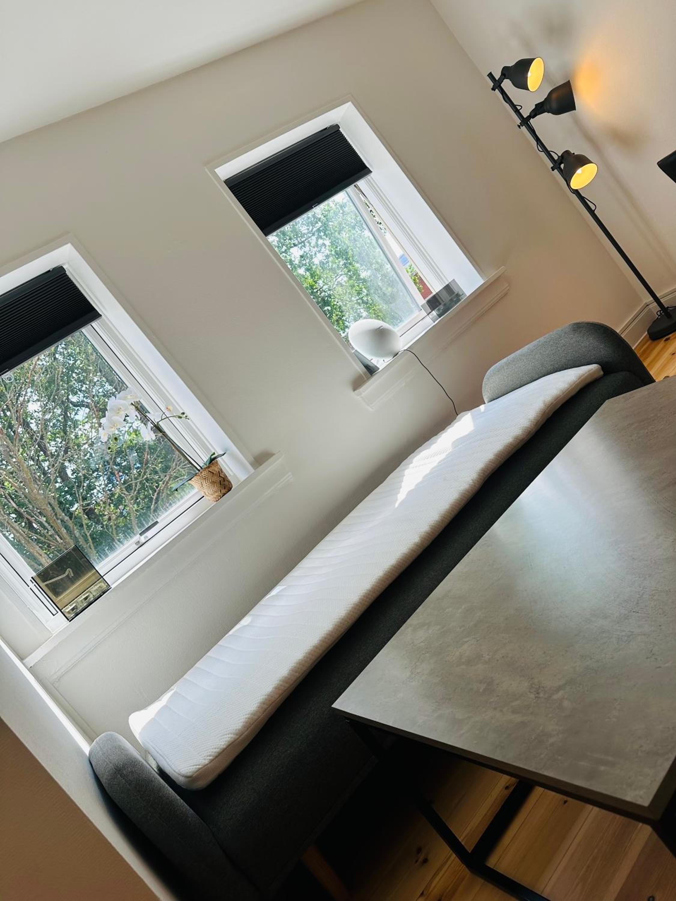 Cozy Apartment - Søborg Great Copenhagen