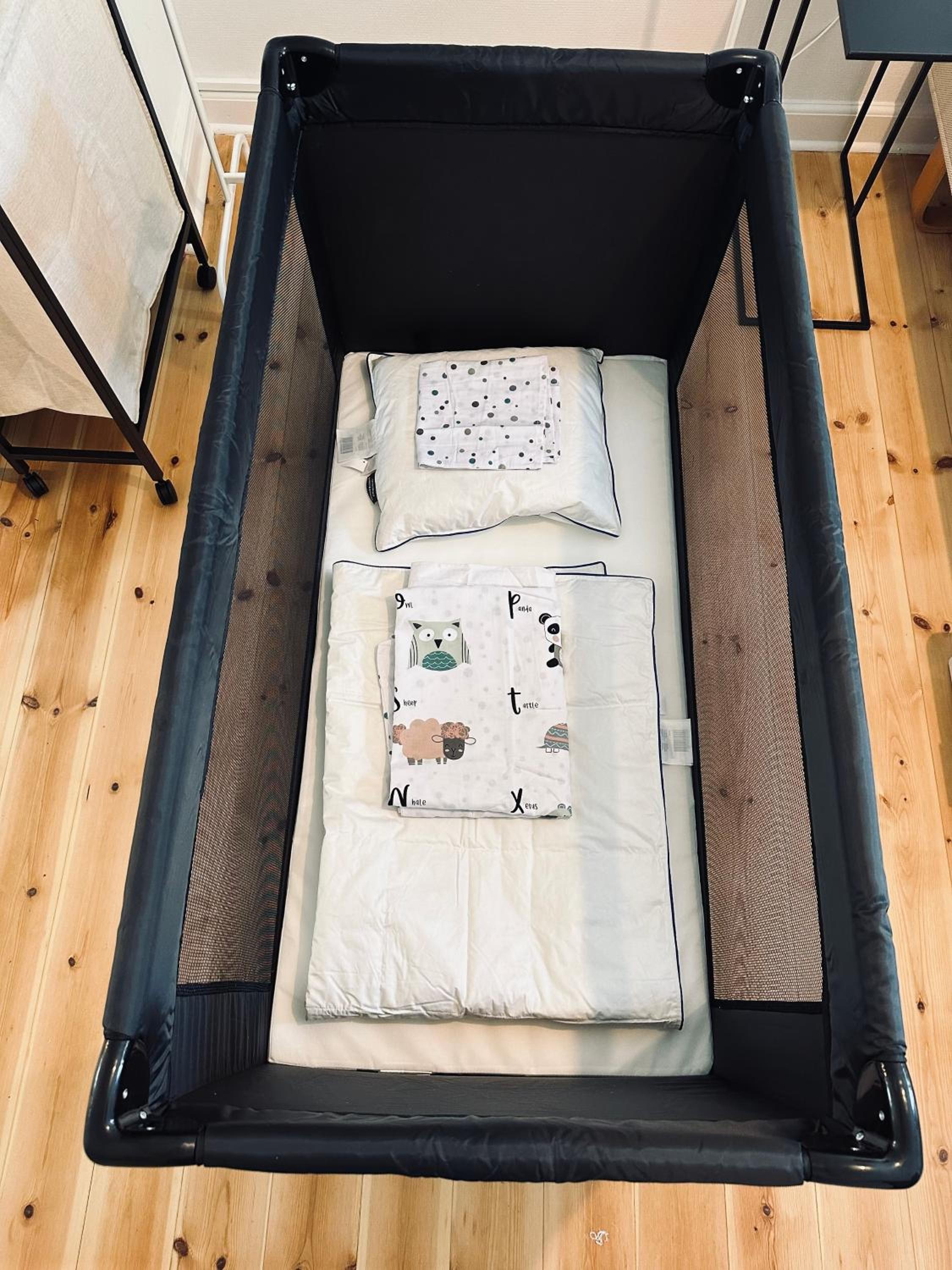 Cozy Apartment - Søborg Great Copenhagen