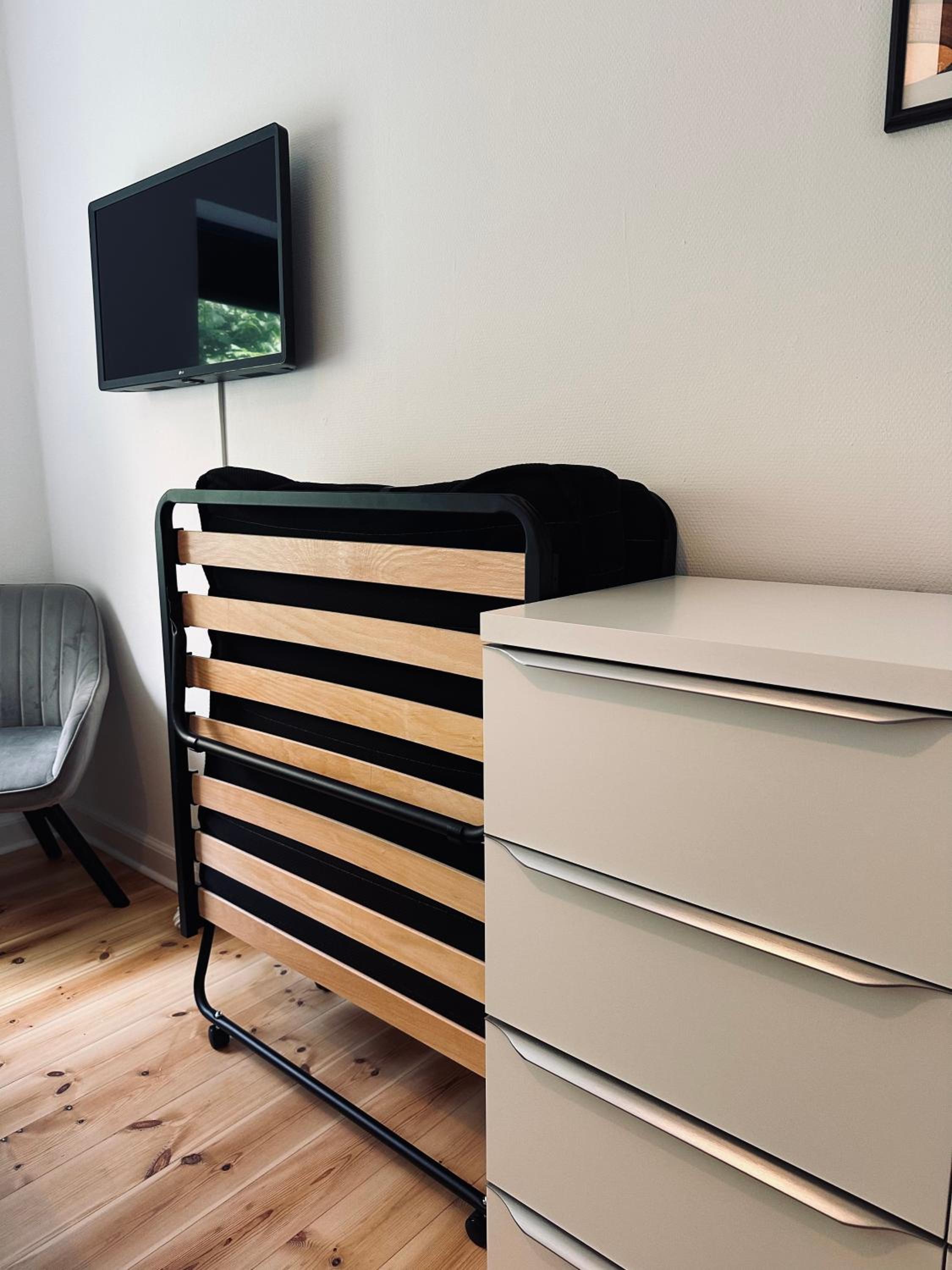 Cozy Apartment - Søborg Great Copenhagen