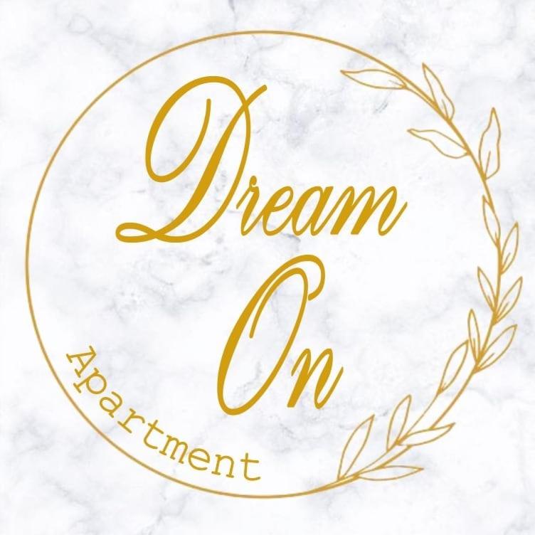 Dream On