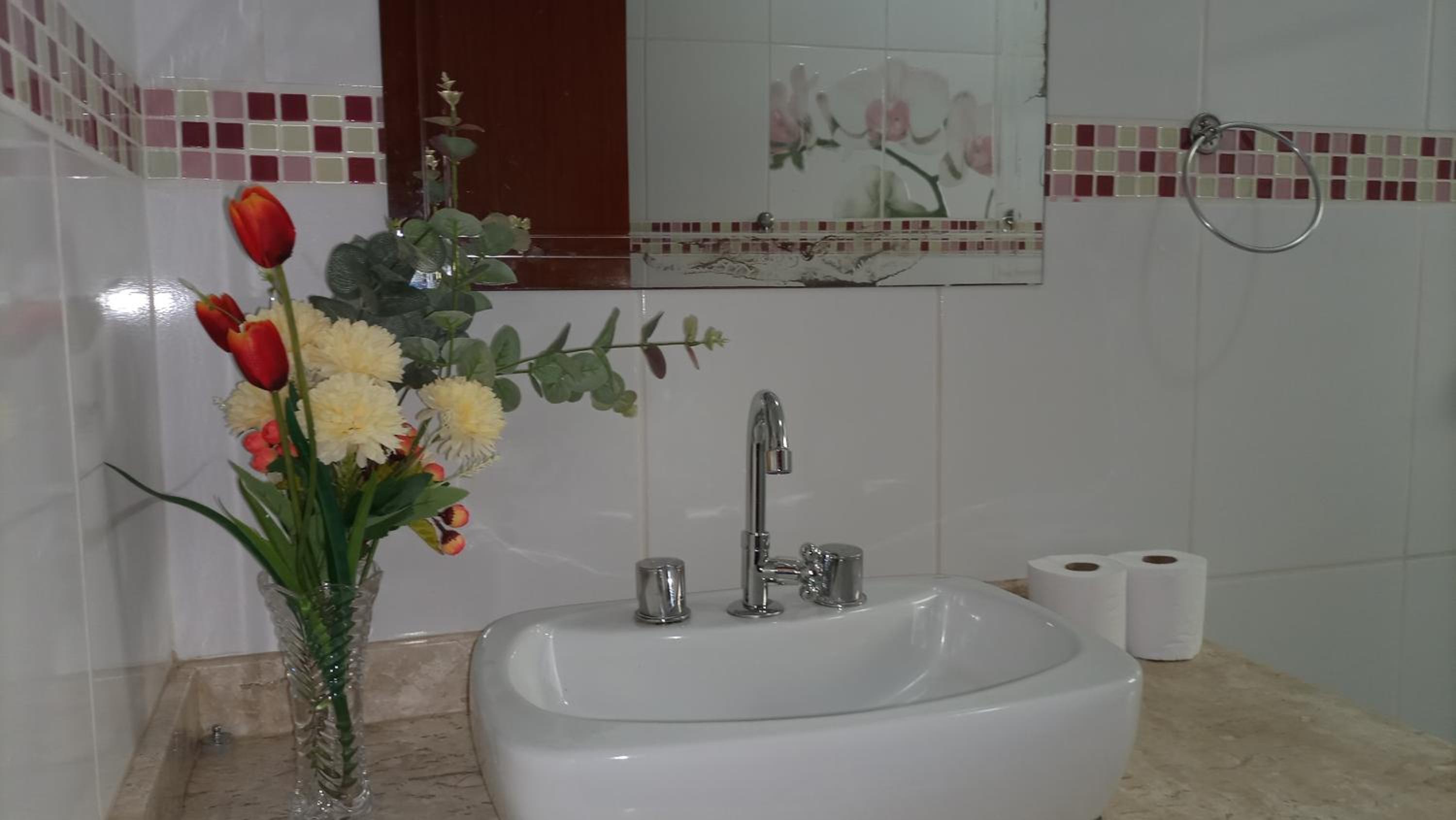 Biomas Hotel