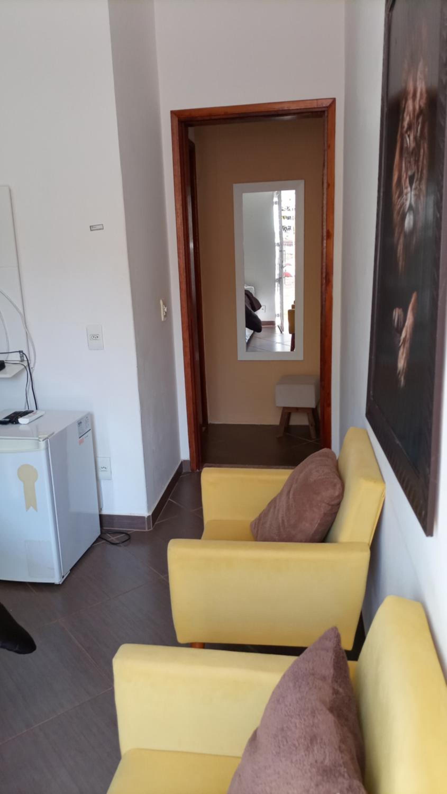 Biomas Hotel