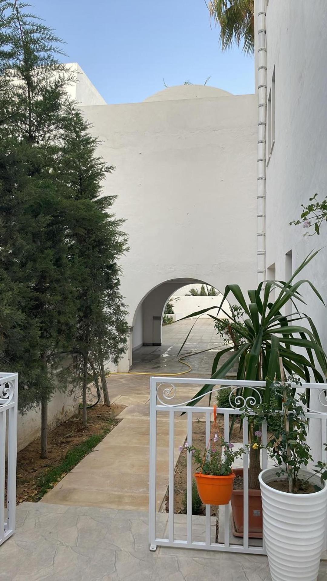 Photo 31
