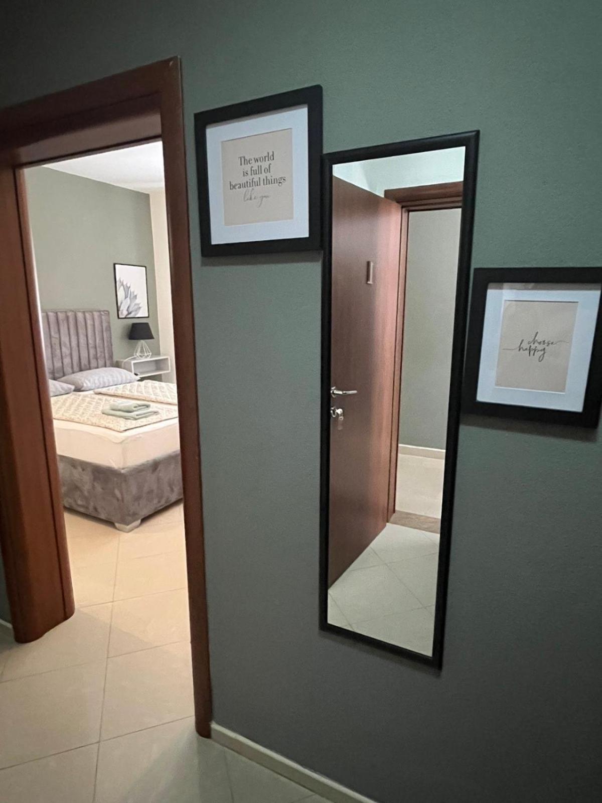 RUBIS SUITE