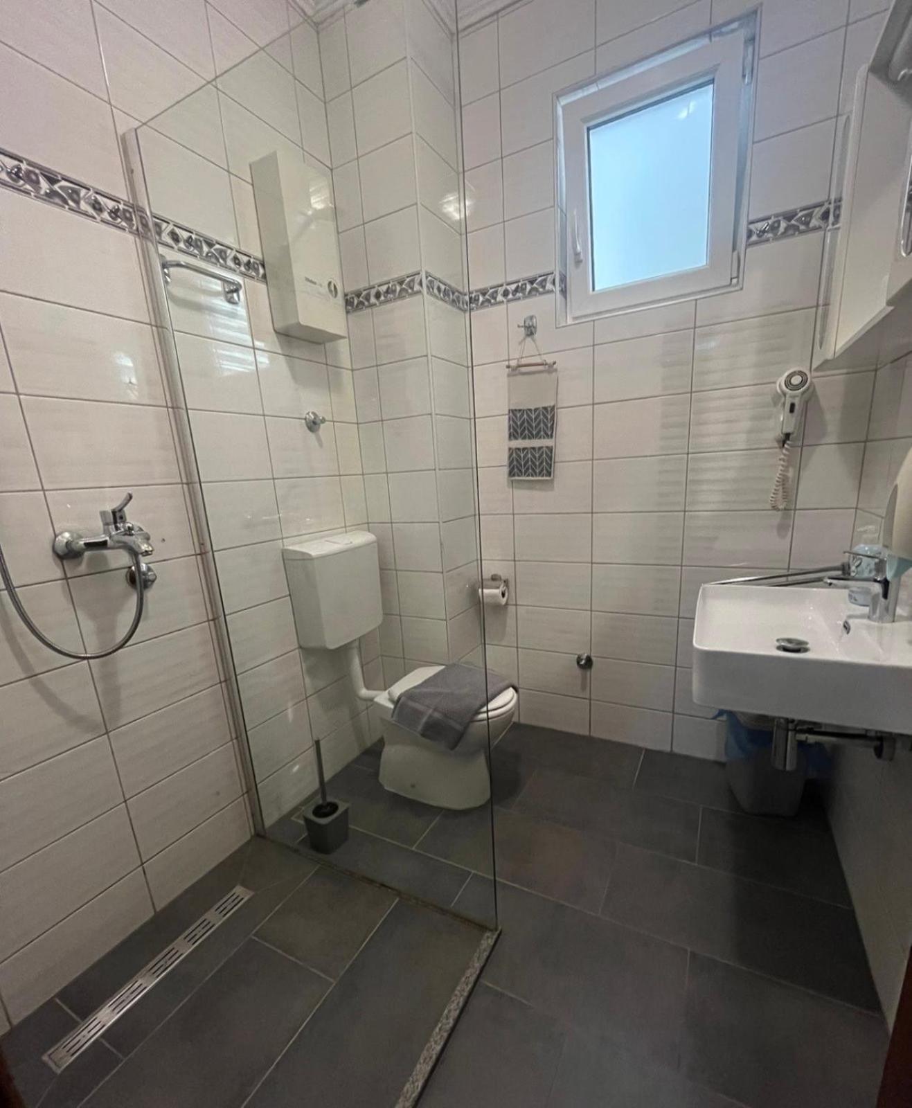 RUBIS SUITE