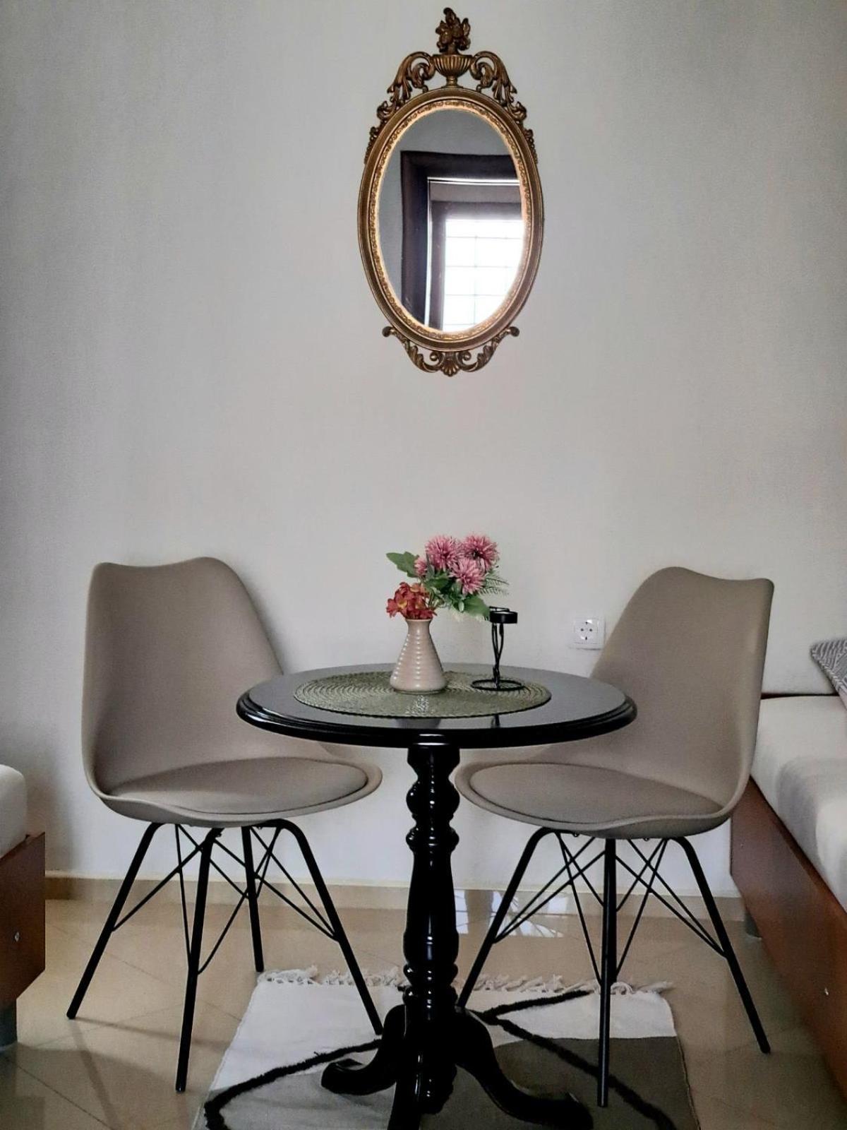RUBIS SUITE