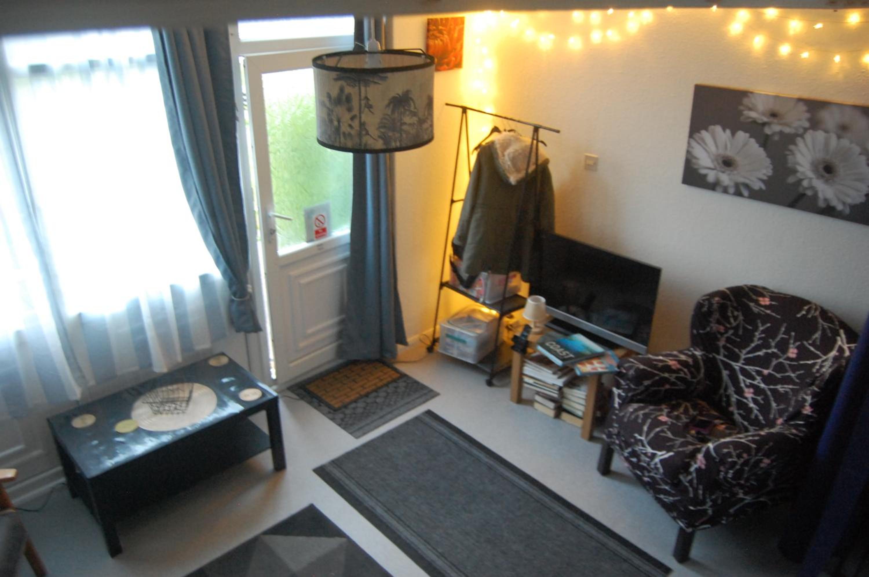 Photo 42
