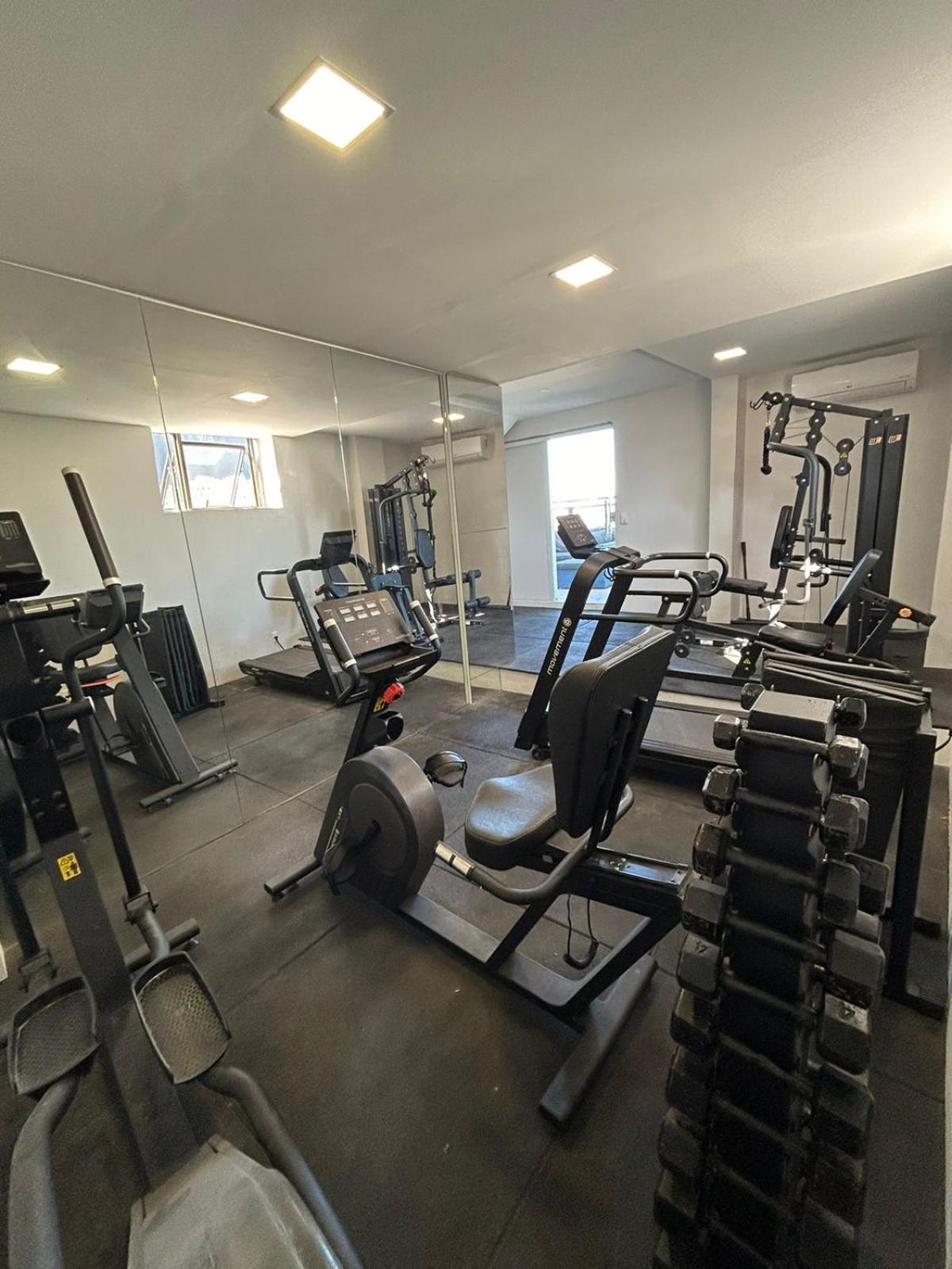Residencial Sausalito