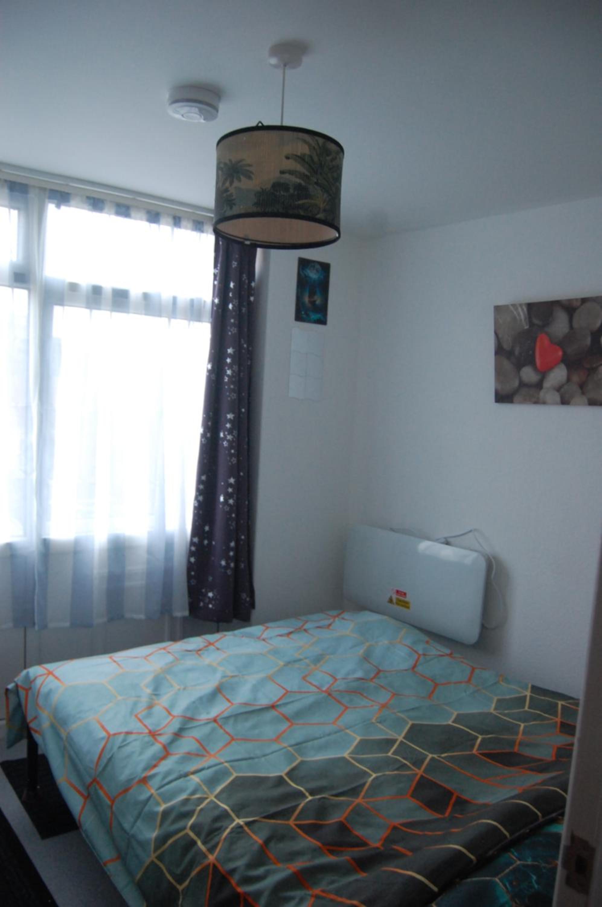Photo 46