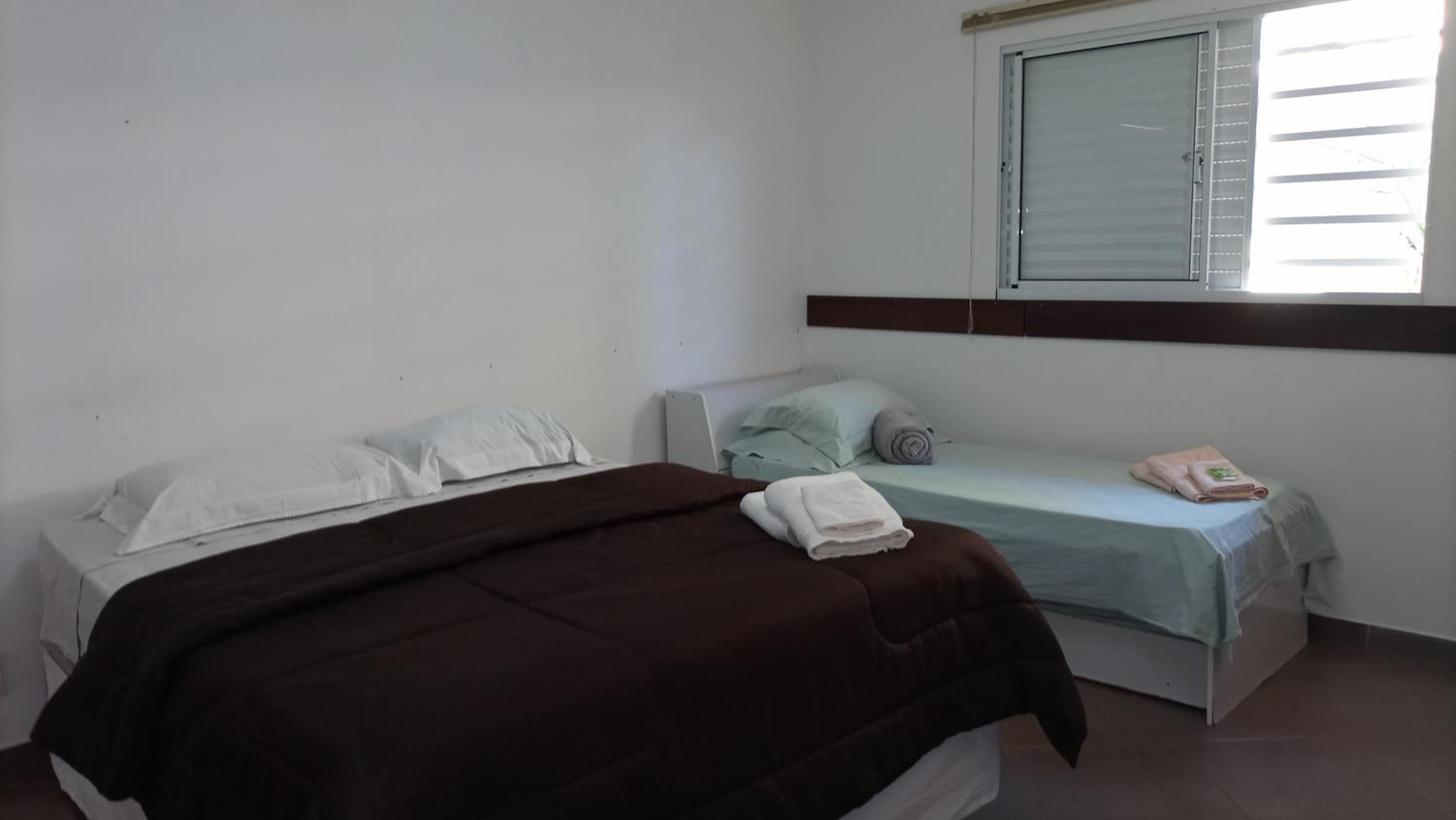Biomas Hotel