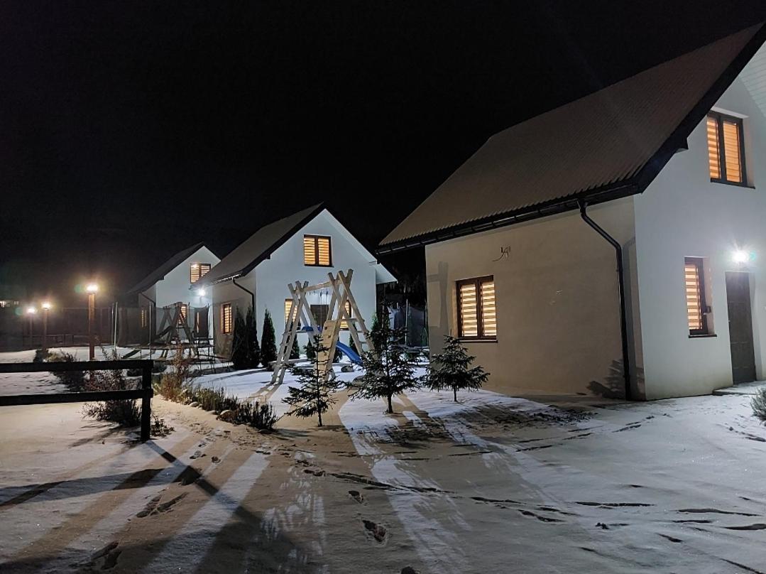 Photo 31