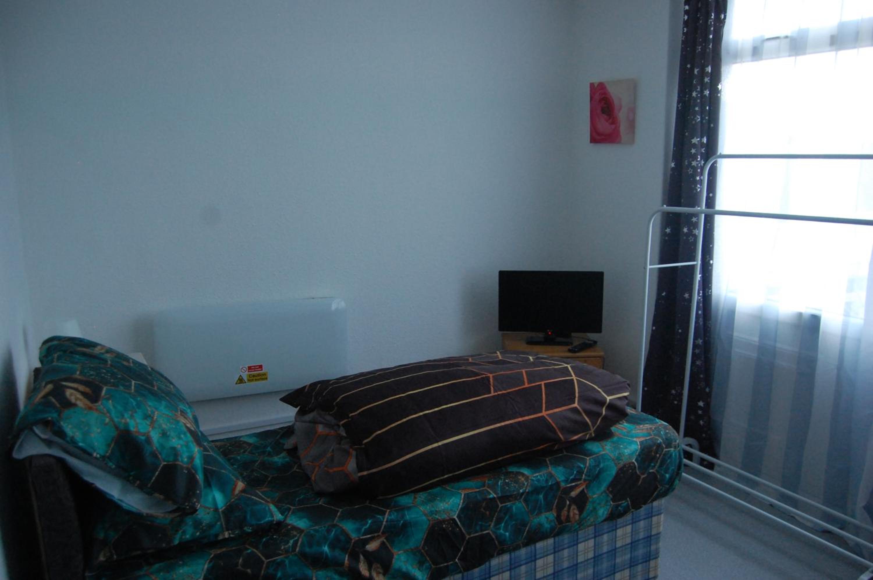 Photo 47