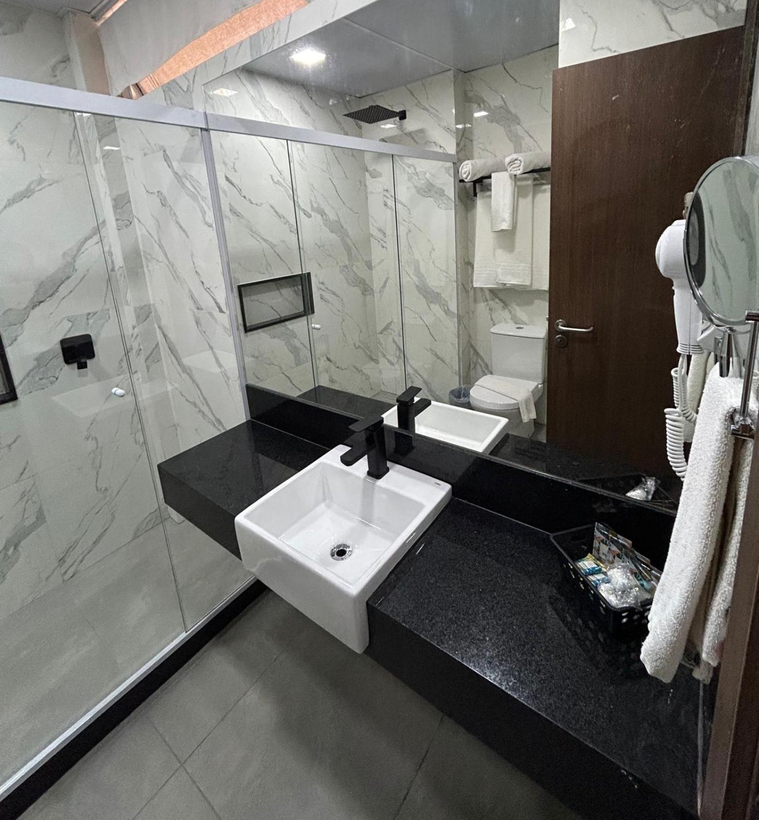 Residencial Sausalito