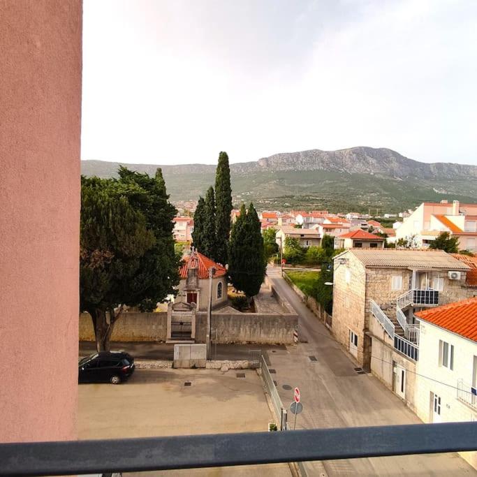 Apartment Riposo with FREE parking - near the beach