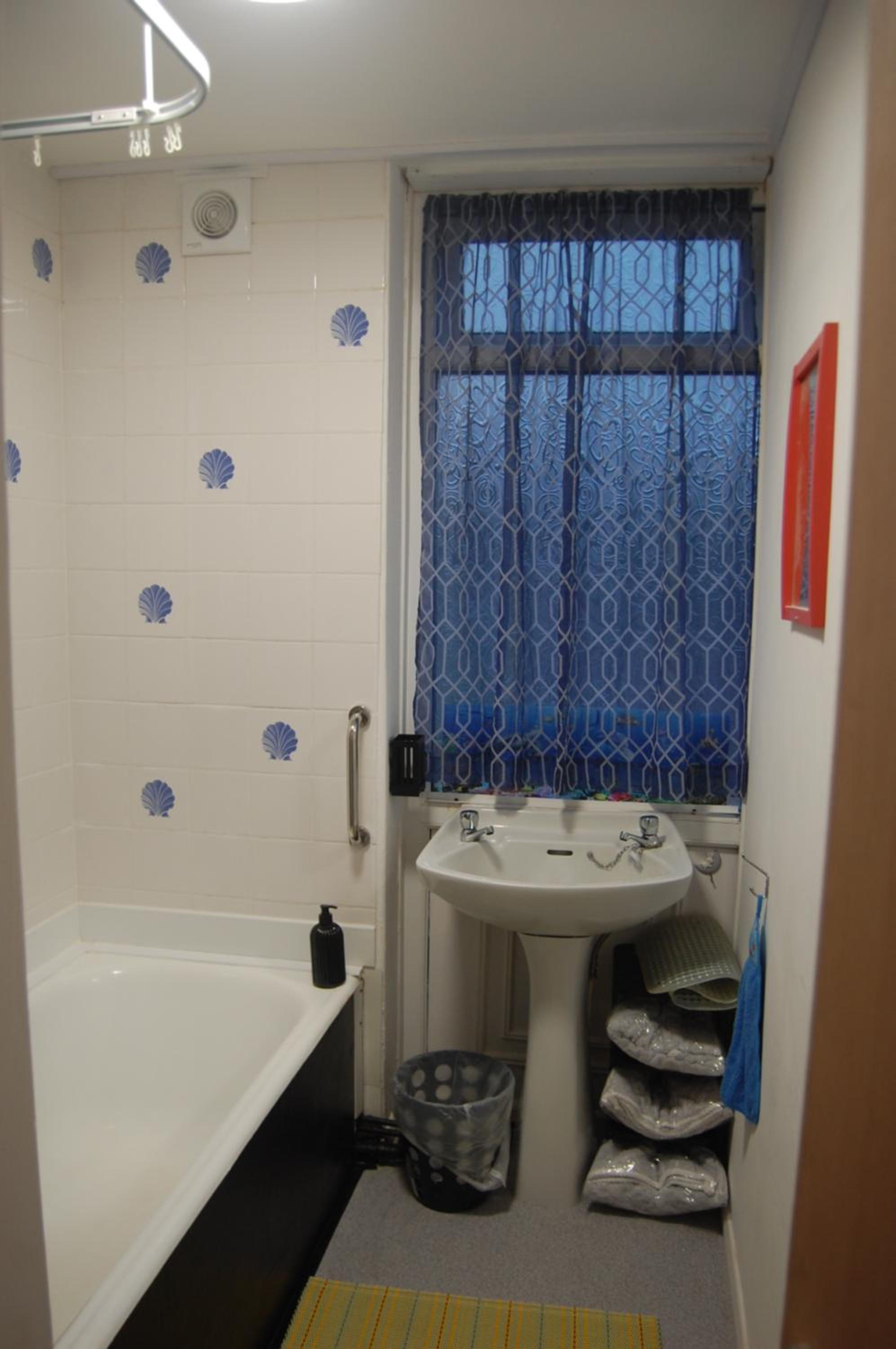 Photo 48