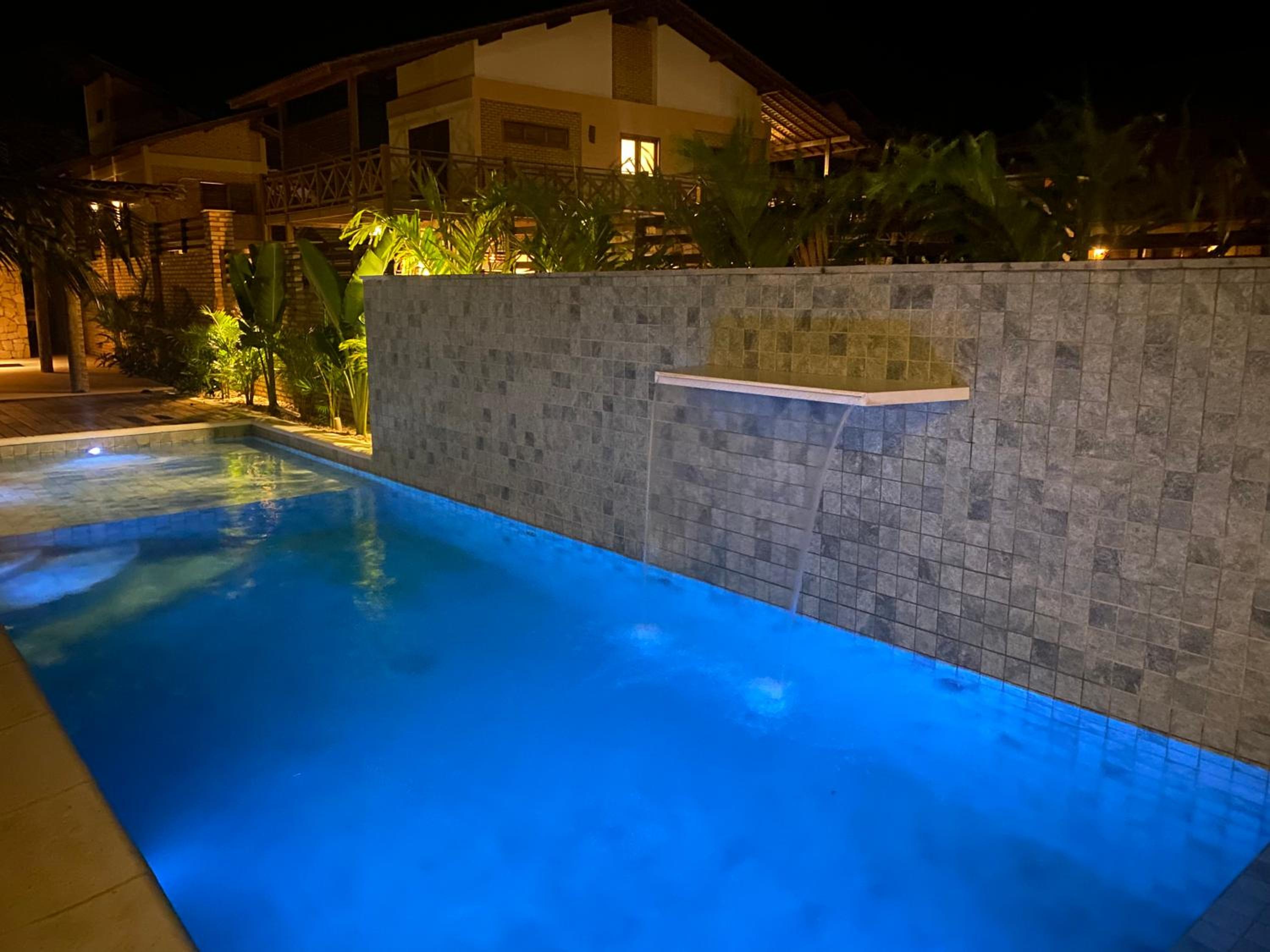 Bali BG Casa Bamboo