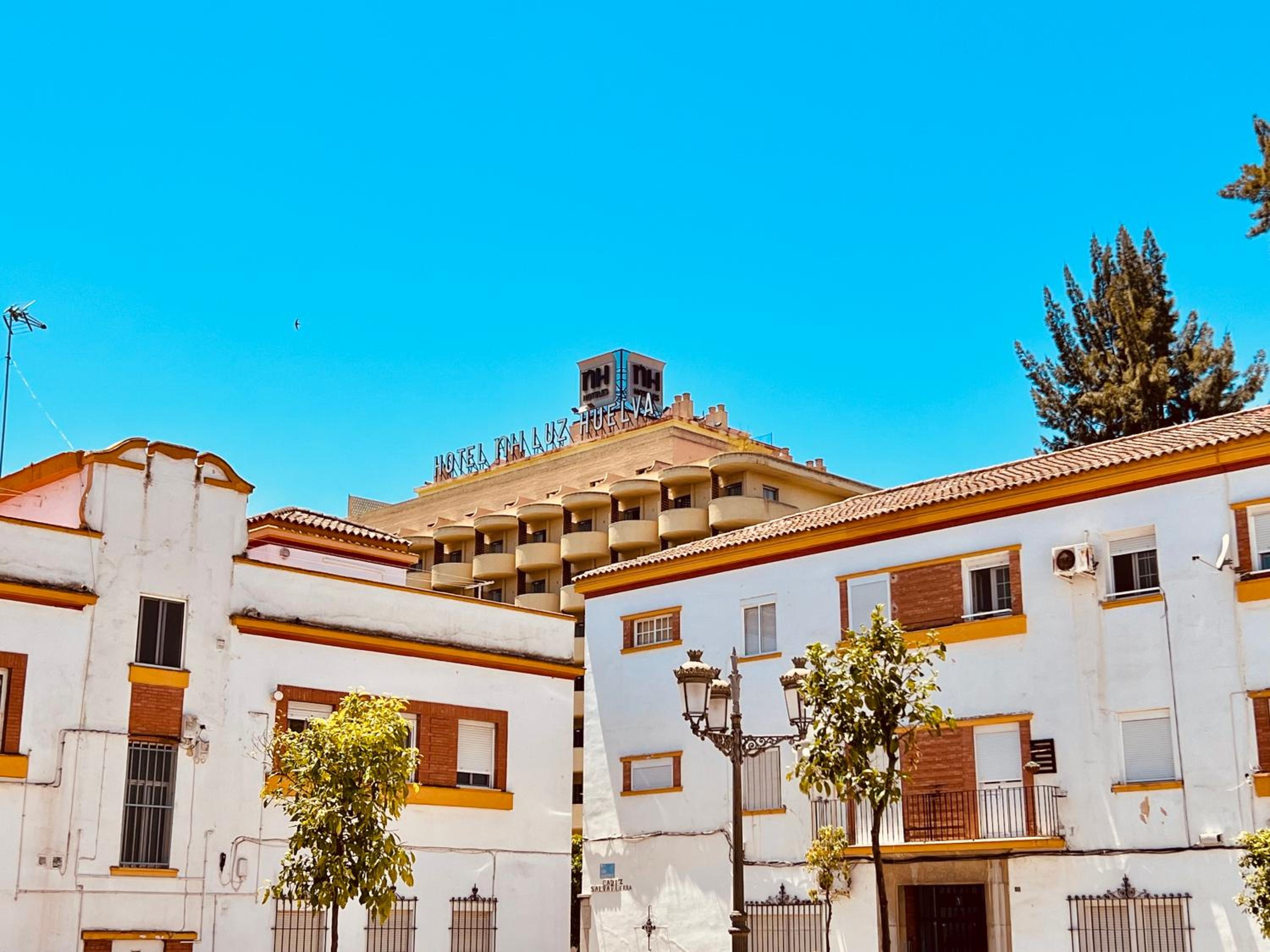 Apartamento Casa Sundheim