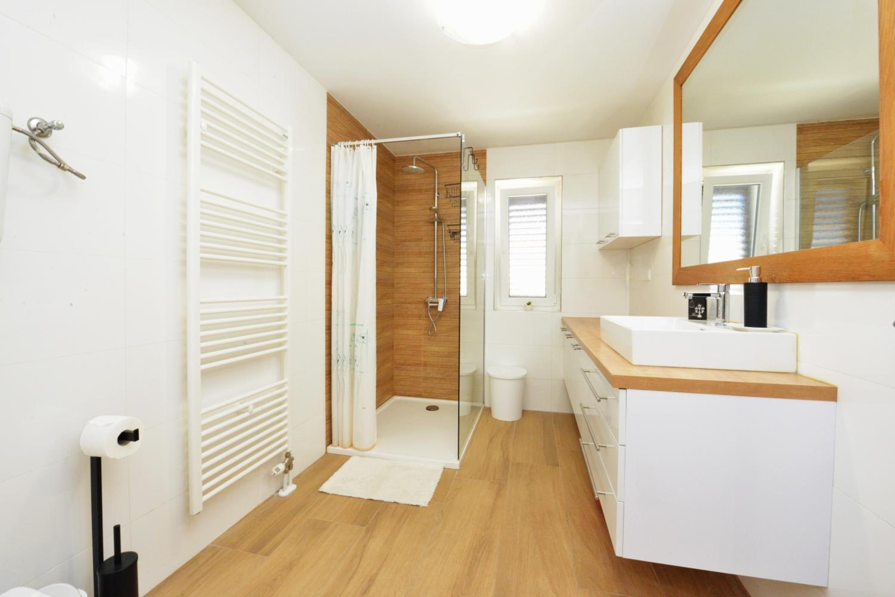 Apartman Vitali