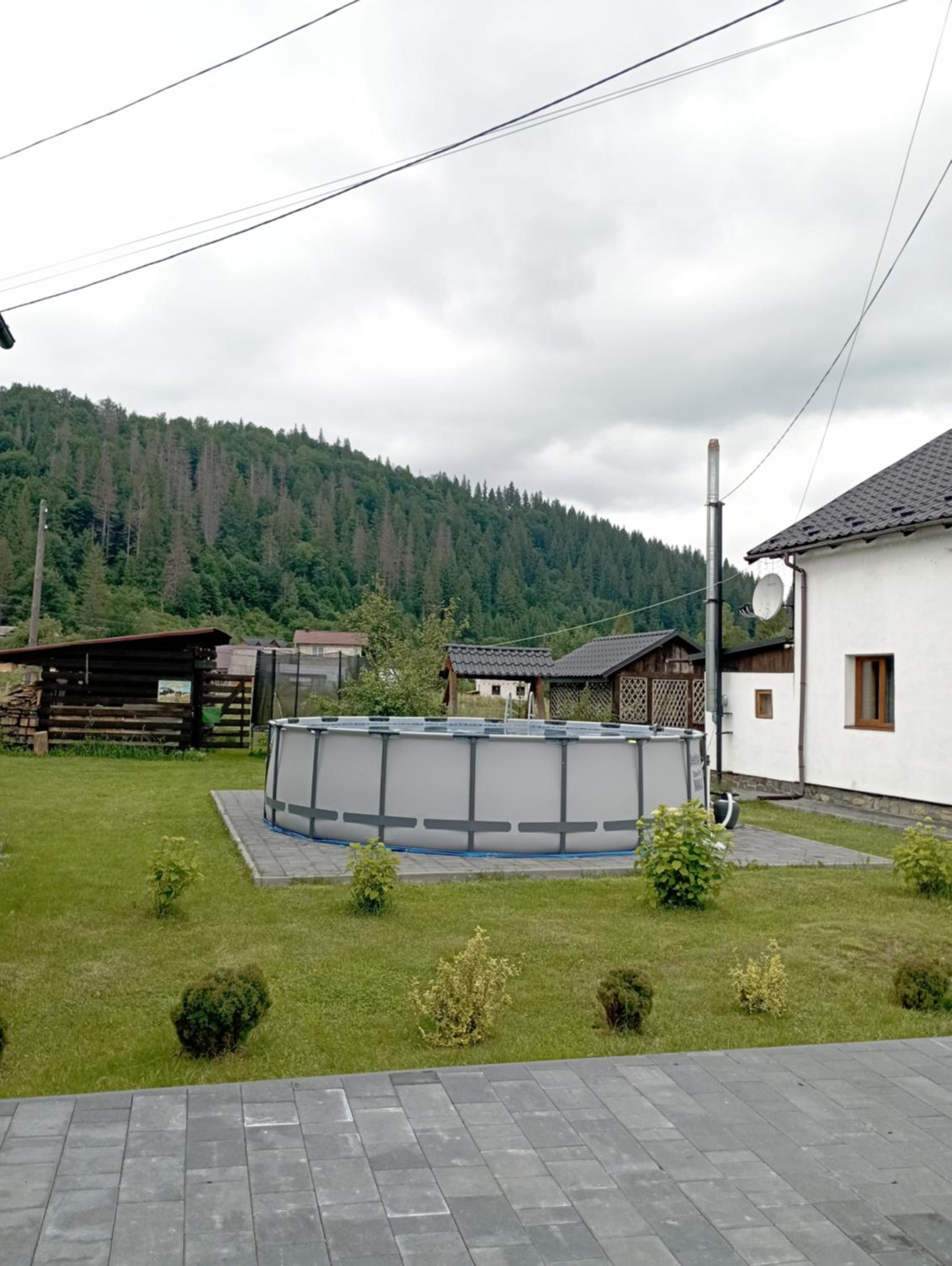 Photo 8