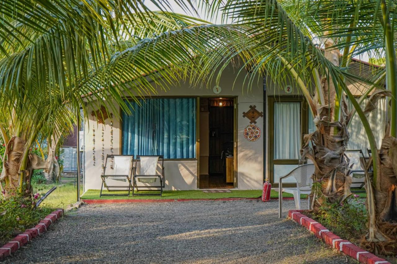 Unity Village Resort