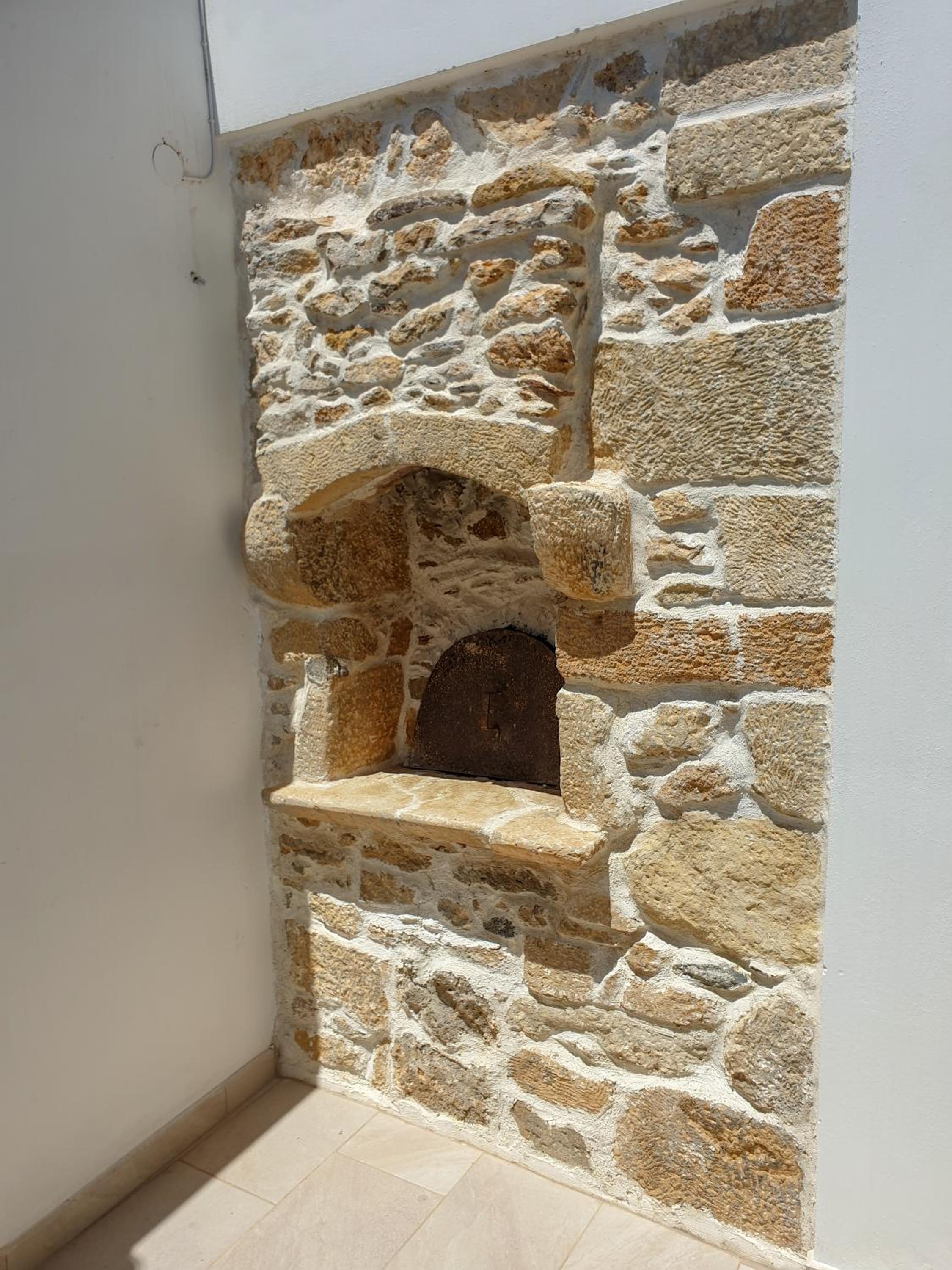 other
