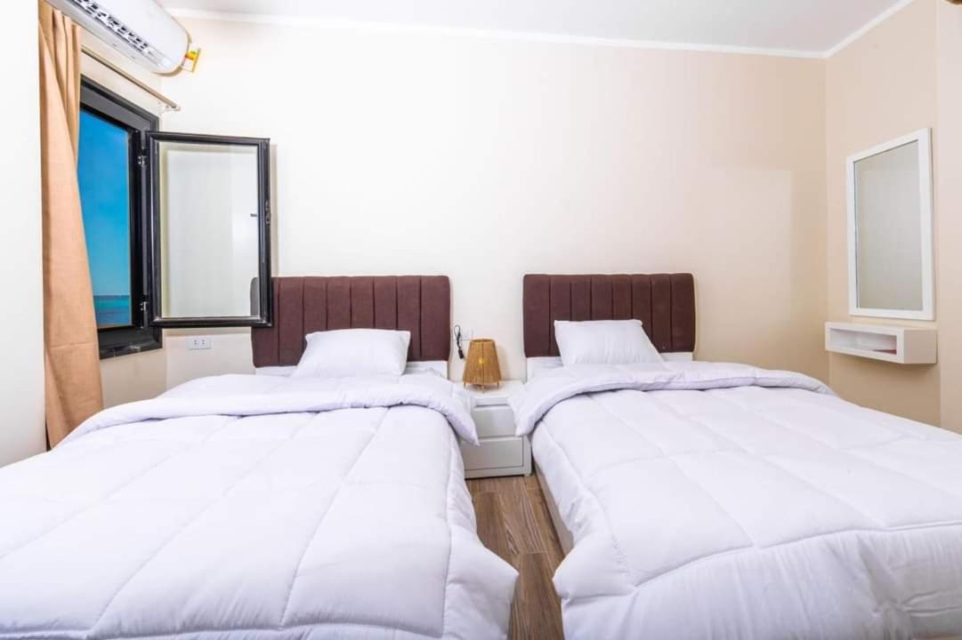 BLUE ViEW SUiTES
