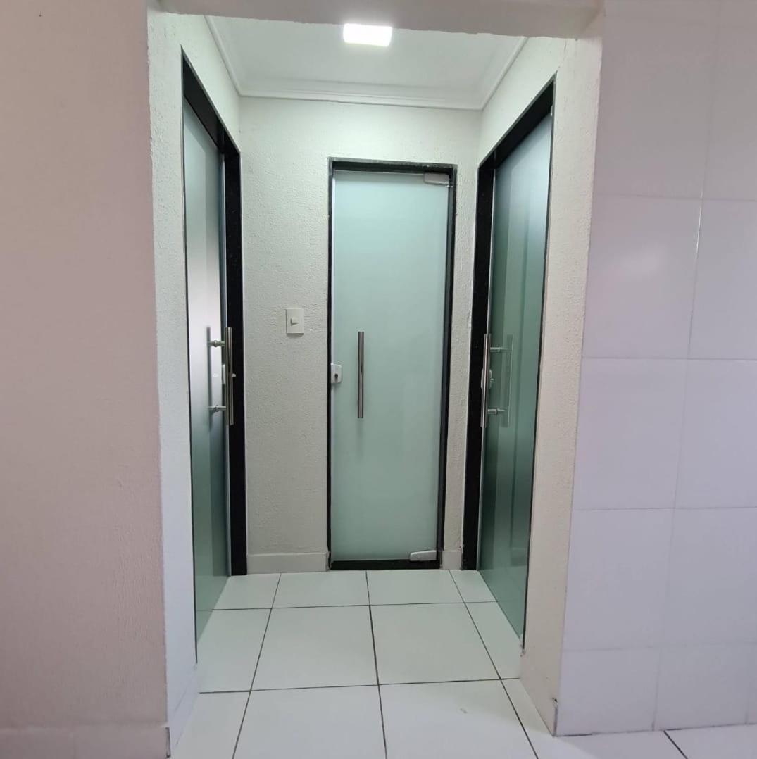 Apartamento Barreirinhas Lençois maranheses
