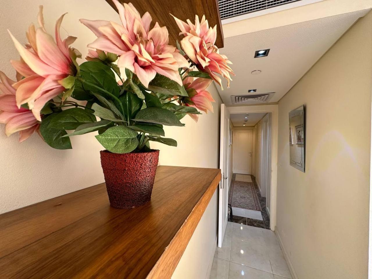 Duplex-Nyoum New Cairo