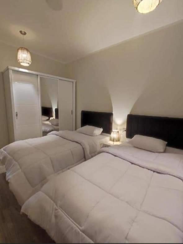 BLUE ViEW SUiTES