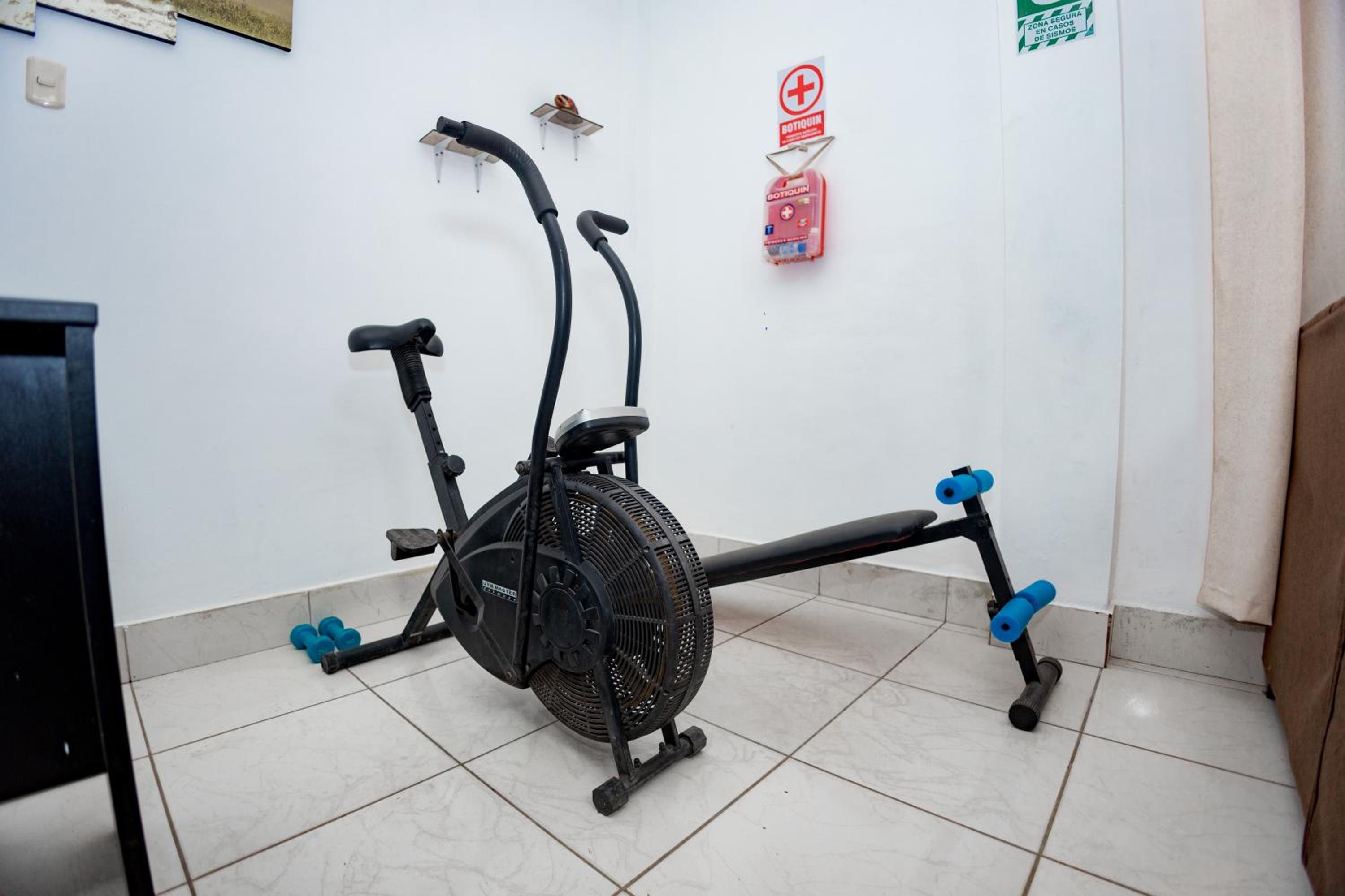 Photo 20