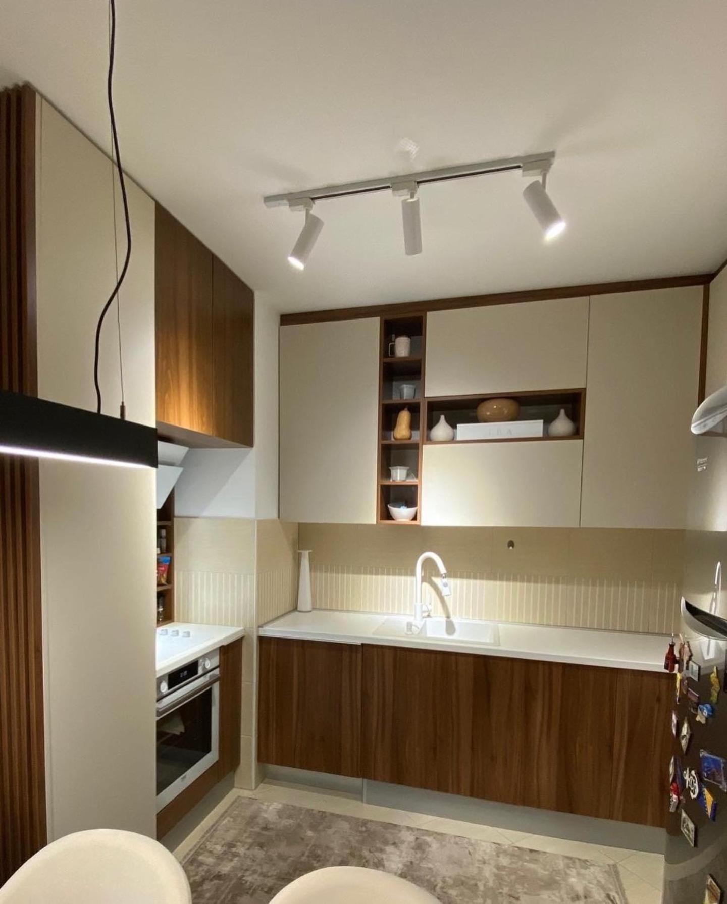 DF Apartments