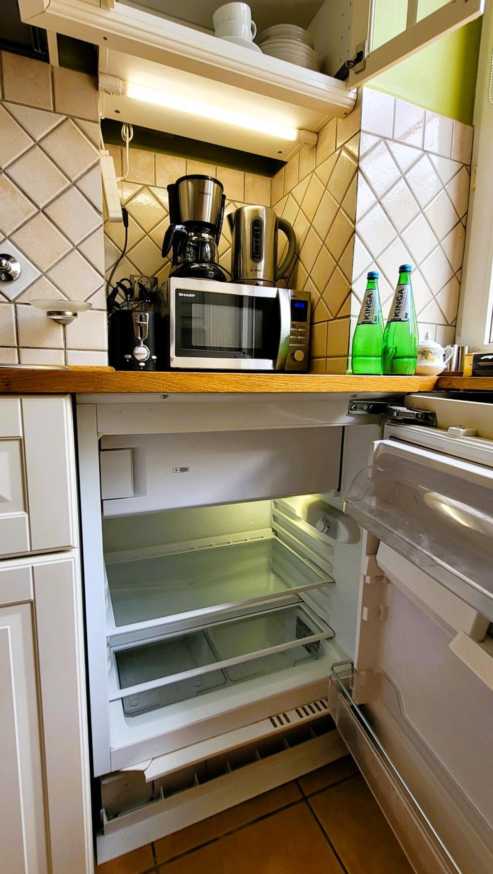 Apartament Polski Art Deco Free Parking view 5