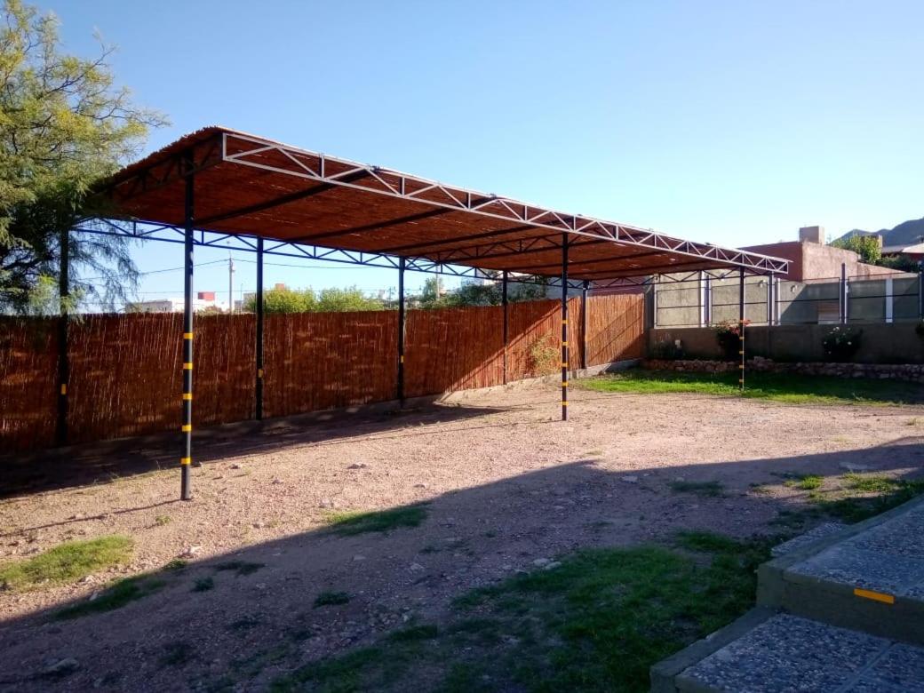 Zelmira dpt