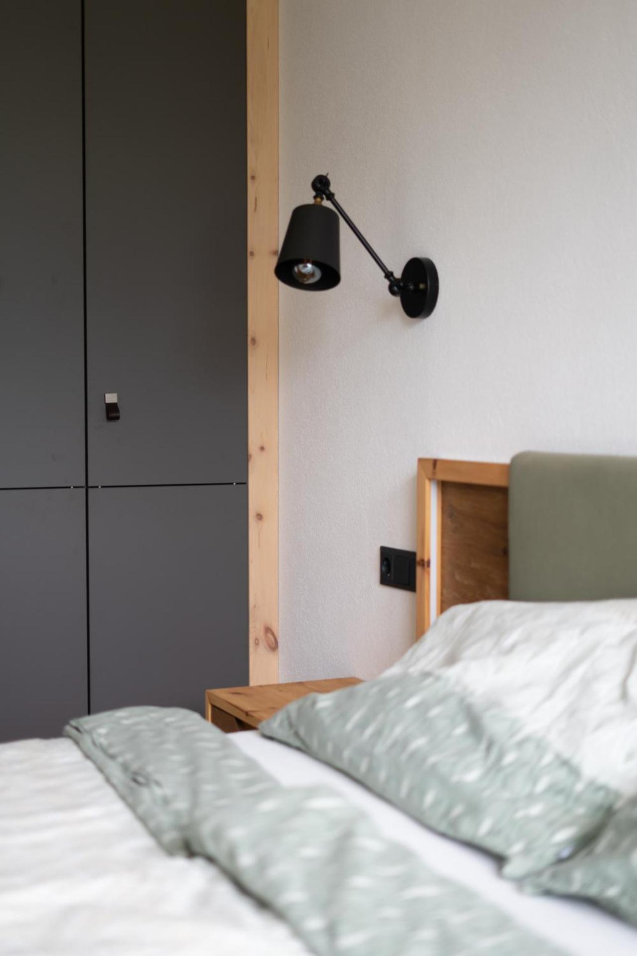 Rennerhof - Ferienwohnung im Lesachtal