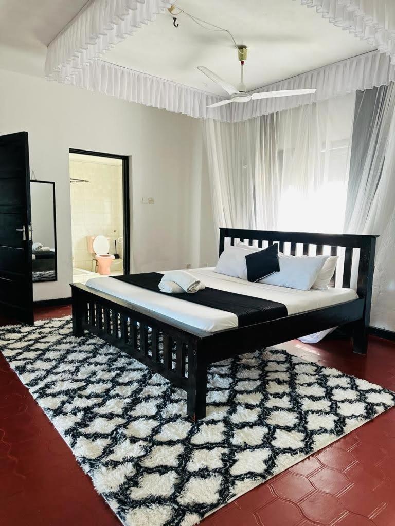 kedev resort view 3