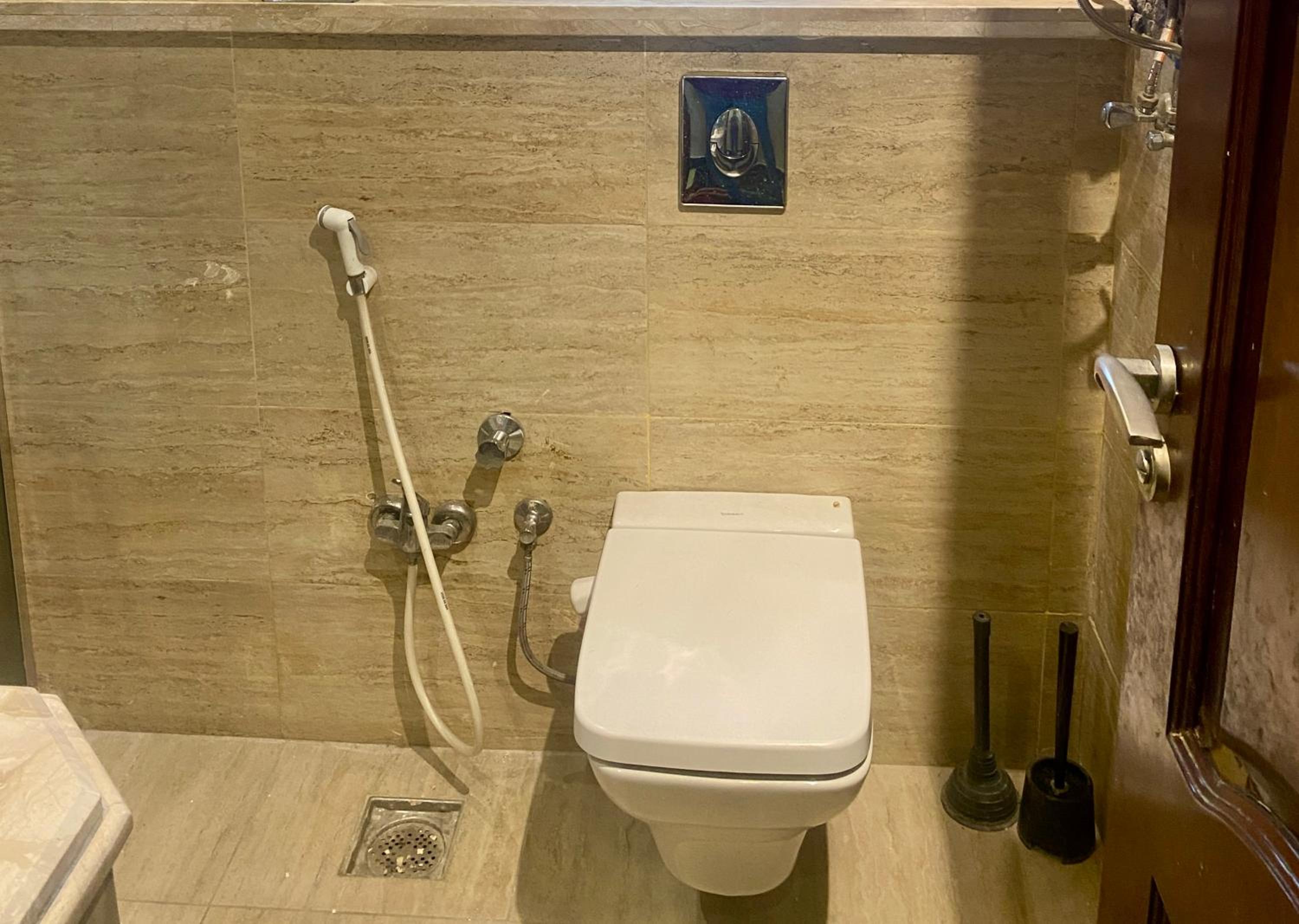 Apartment for rent Heliopolis