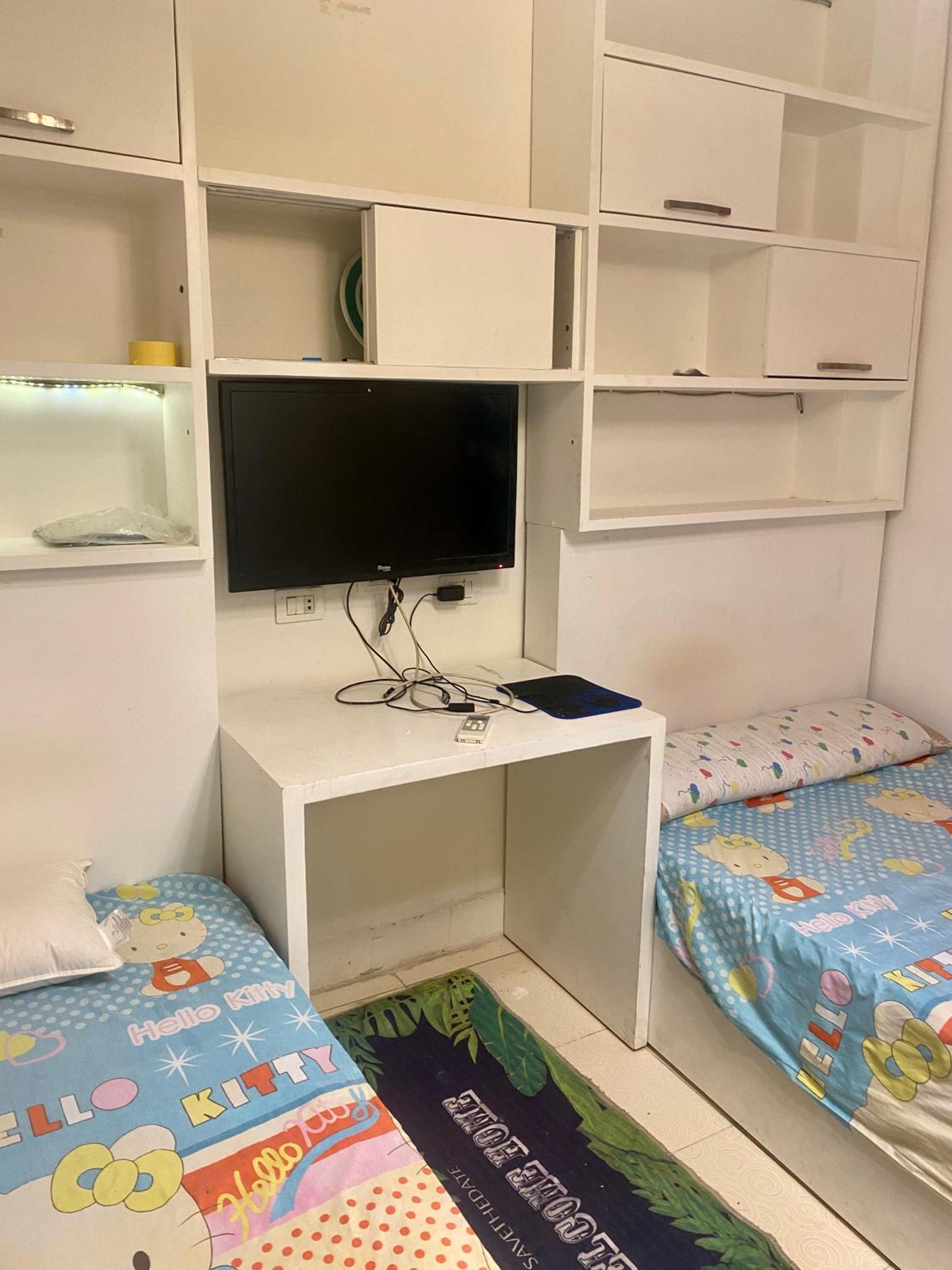 Apartment for rent Heliopolis
