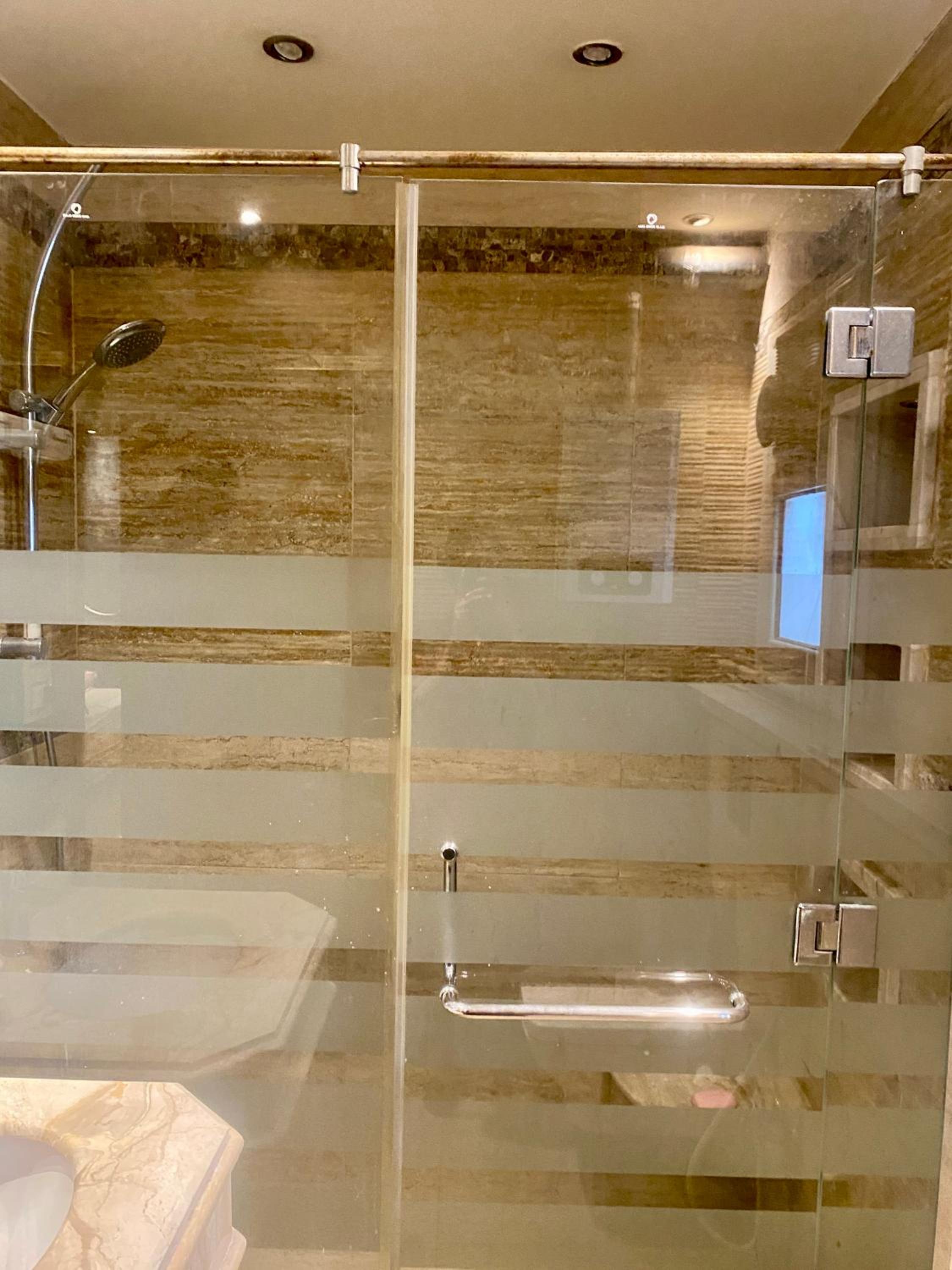 Apartment for rent Heliopolis