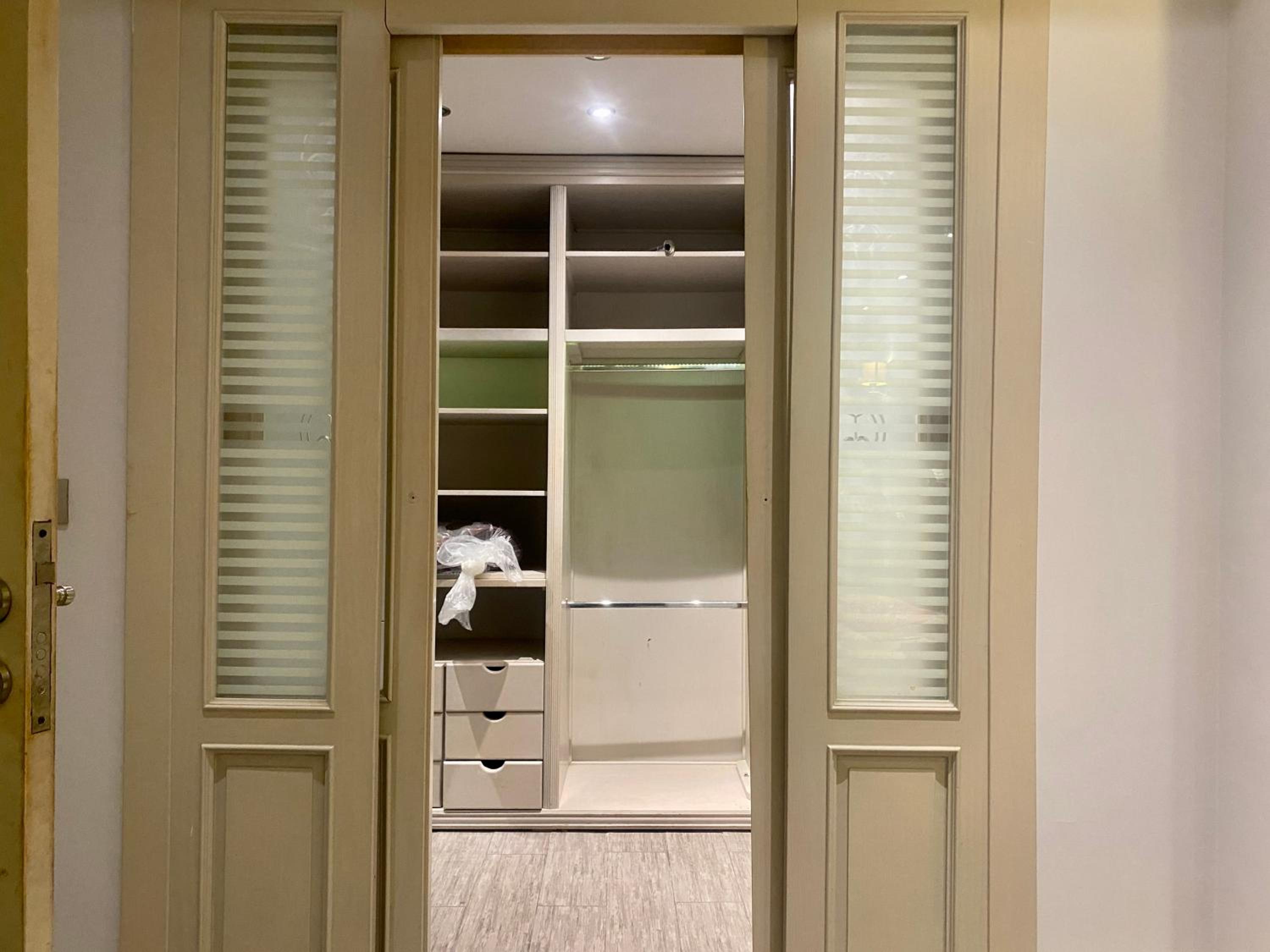 Apartment for rent Heliopolis
