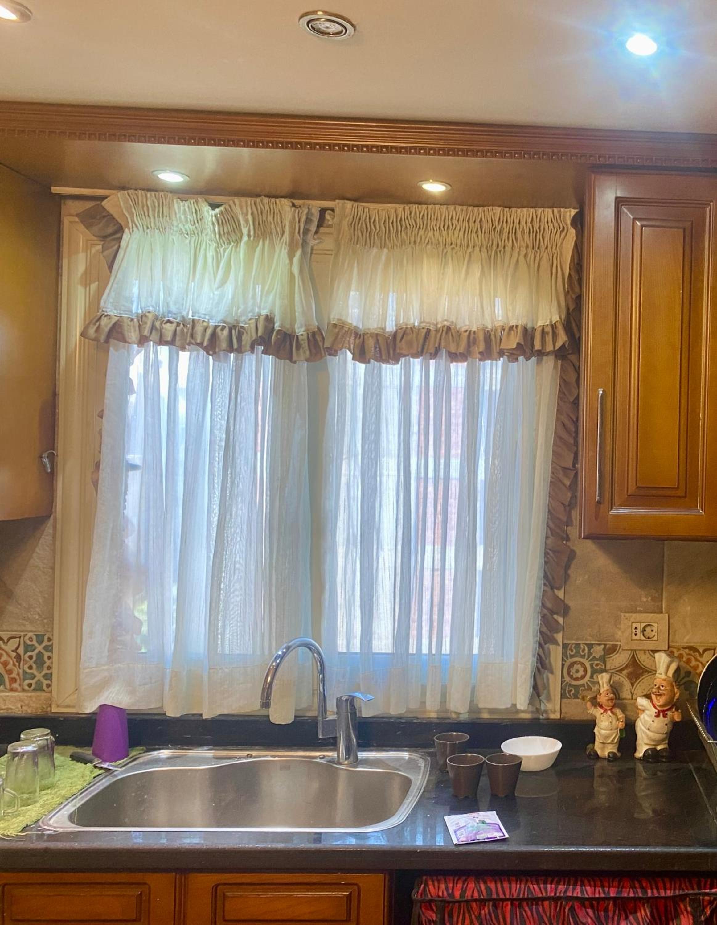 Apartment for rent Heliopolis