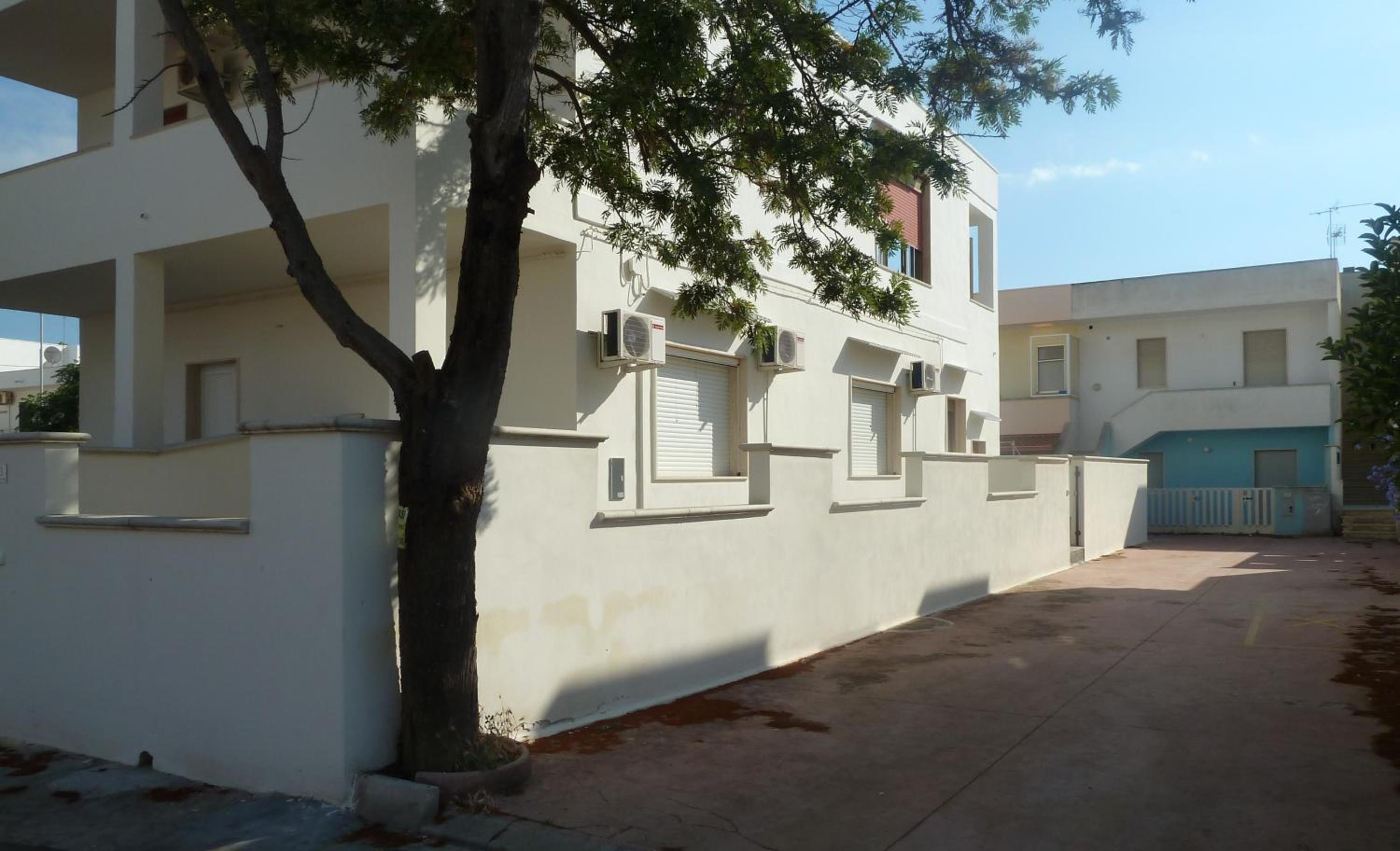 CASA VACANZE Mary