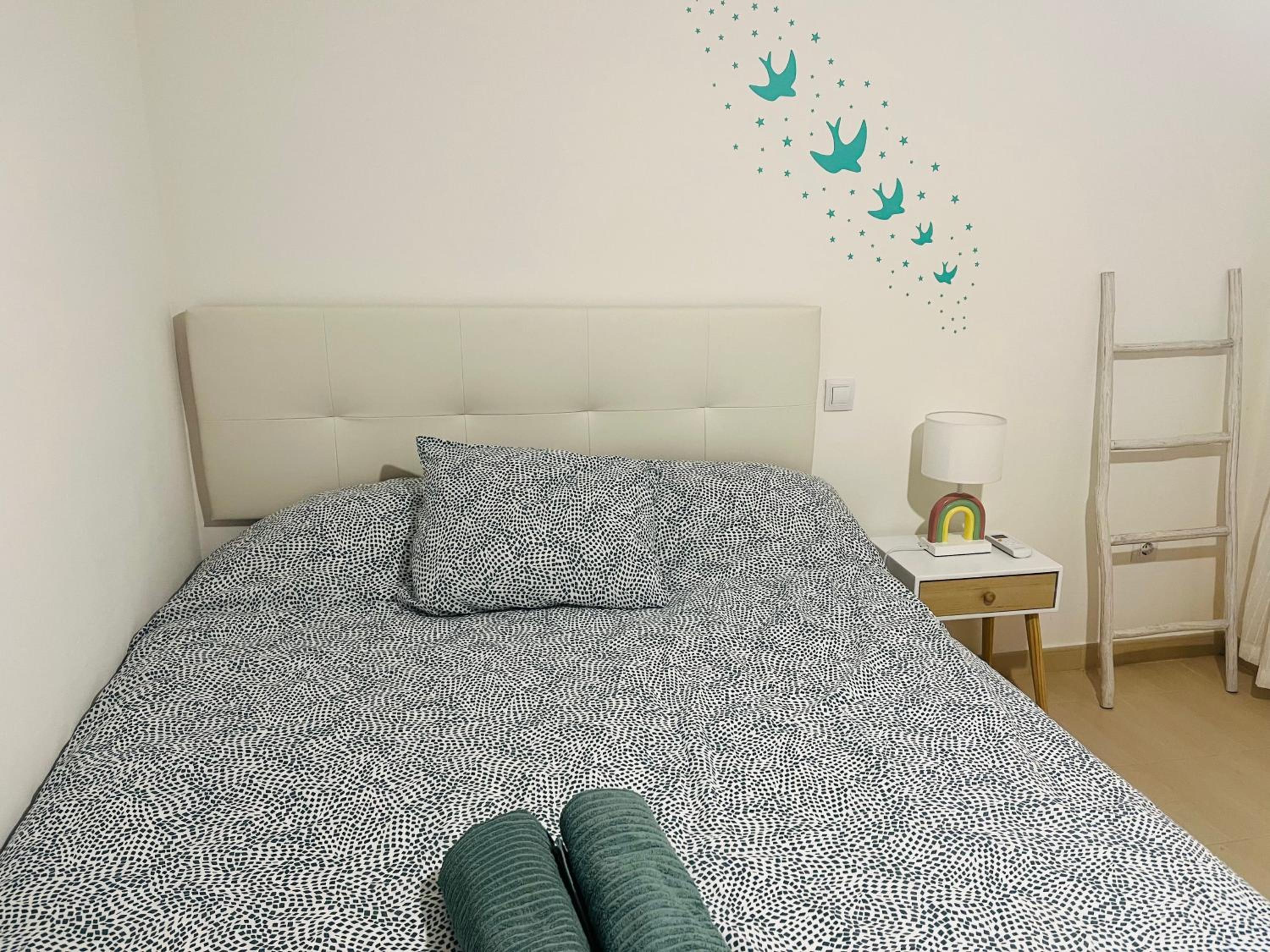 Chalet con JARDIN PUY DU FOU a 10 min ,NO FIESTAS!!